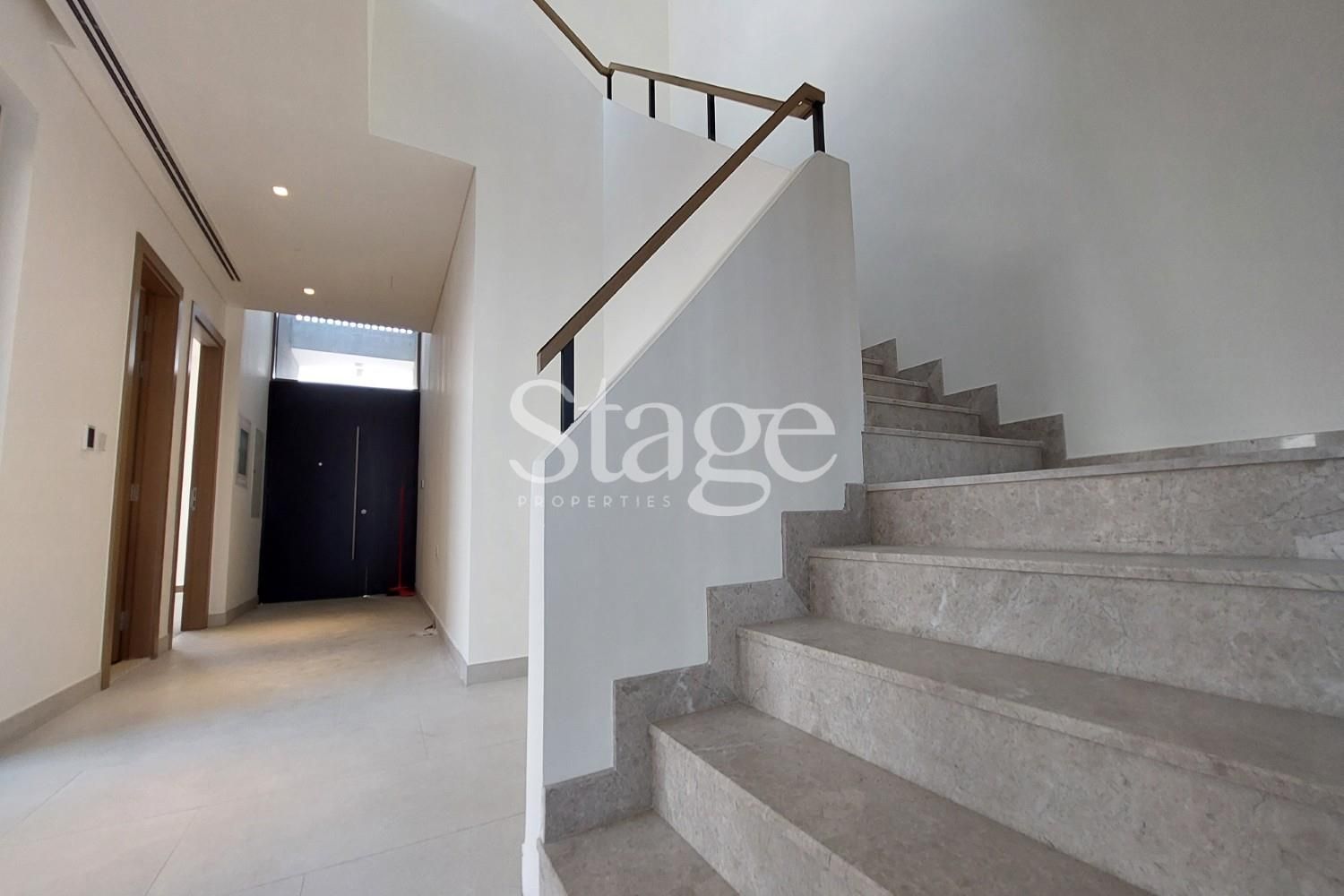 5 bedrooms Villas for Sale in Al Furjan, Dubai VI9079S