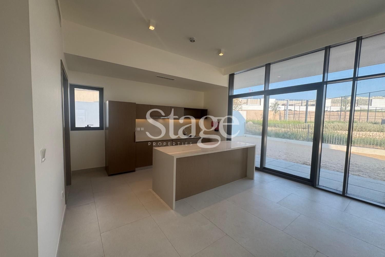 5 bedrooms Villas for Sale in Al Furjan, Dubai VI9079S