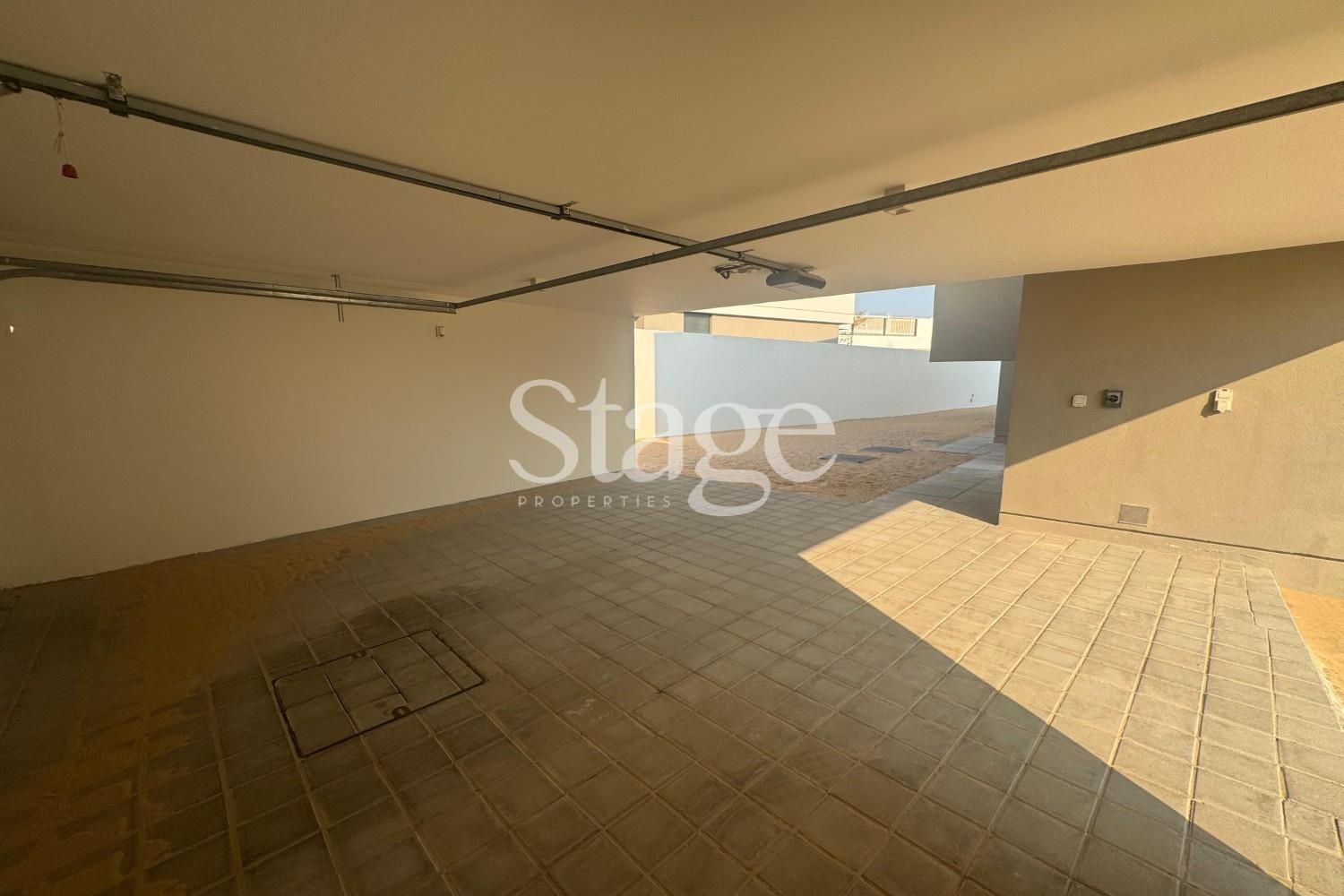 5 bedrooms Villas for Sale in Al Furjan, Dubai VI9079S