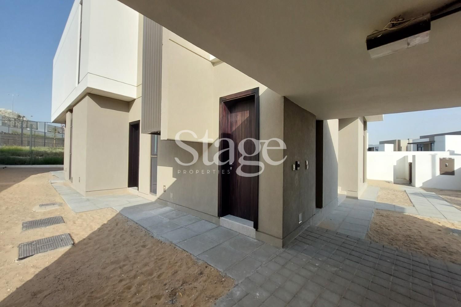 5 bedrooms Villas for Sale in Al Furjan, Dubai VI9079S
