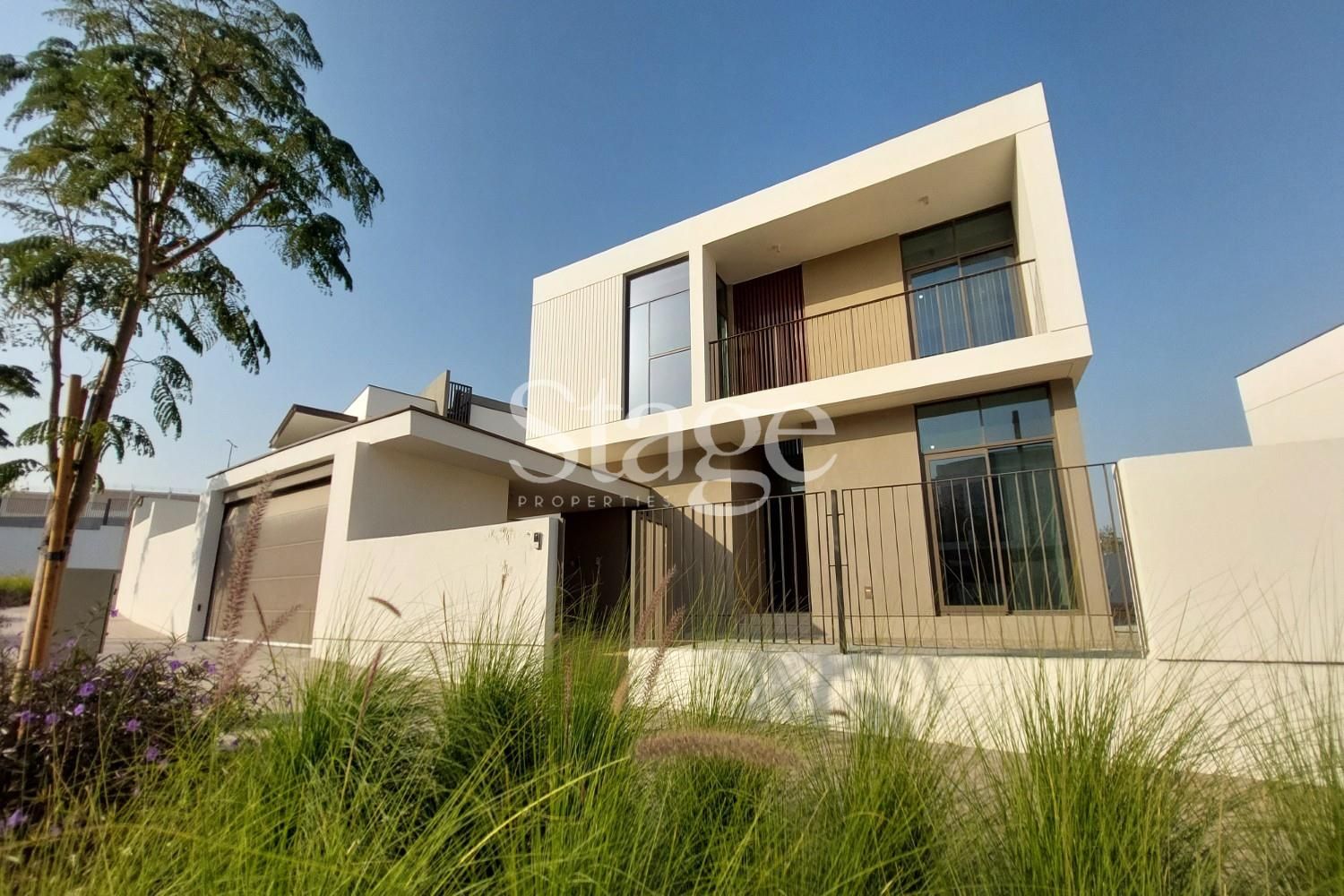 5 bedrooms Villas for Sale in Al Furjan, Dubai VI9079S