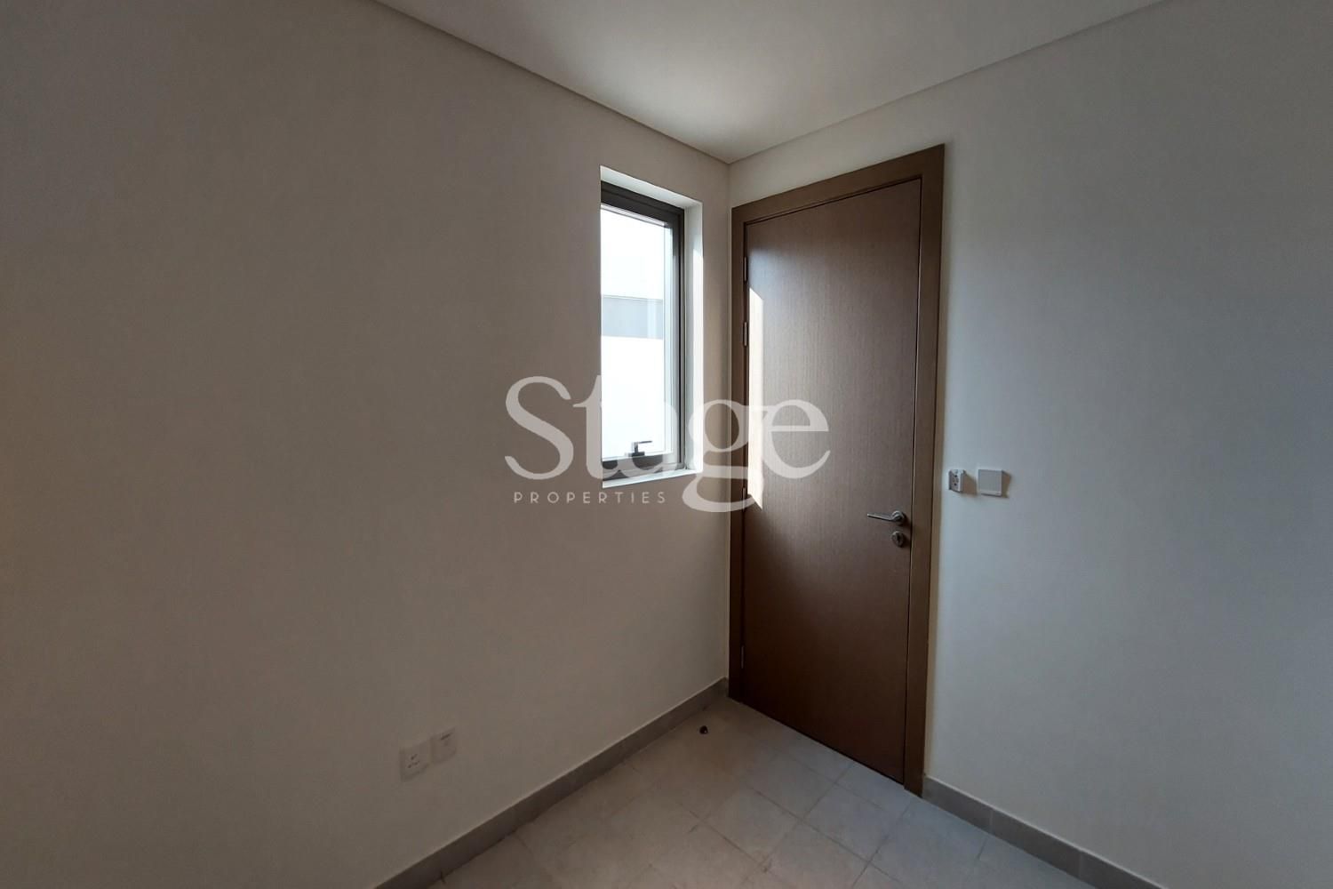 5 bedrooms Villas for Sale in Al Furjan, Dubai VI9079S