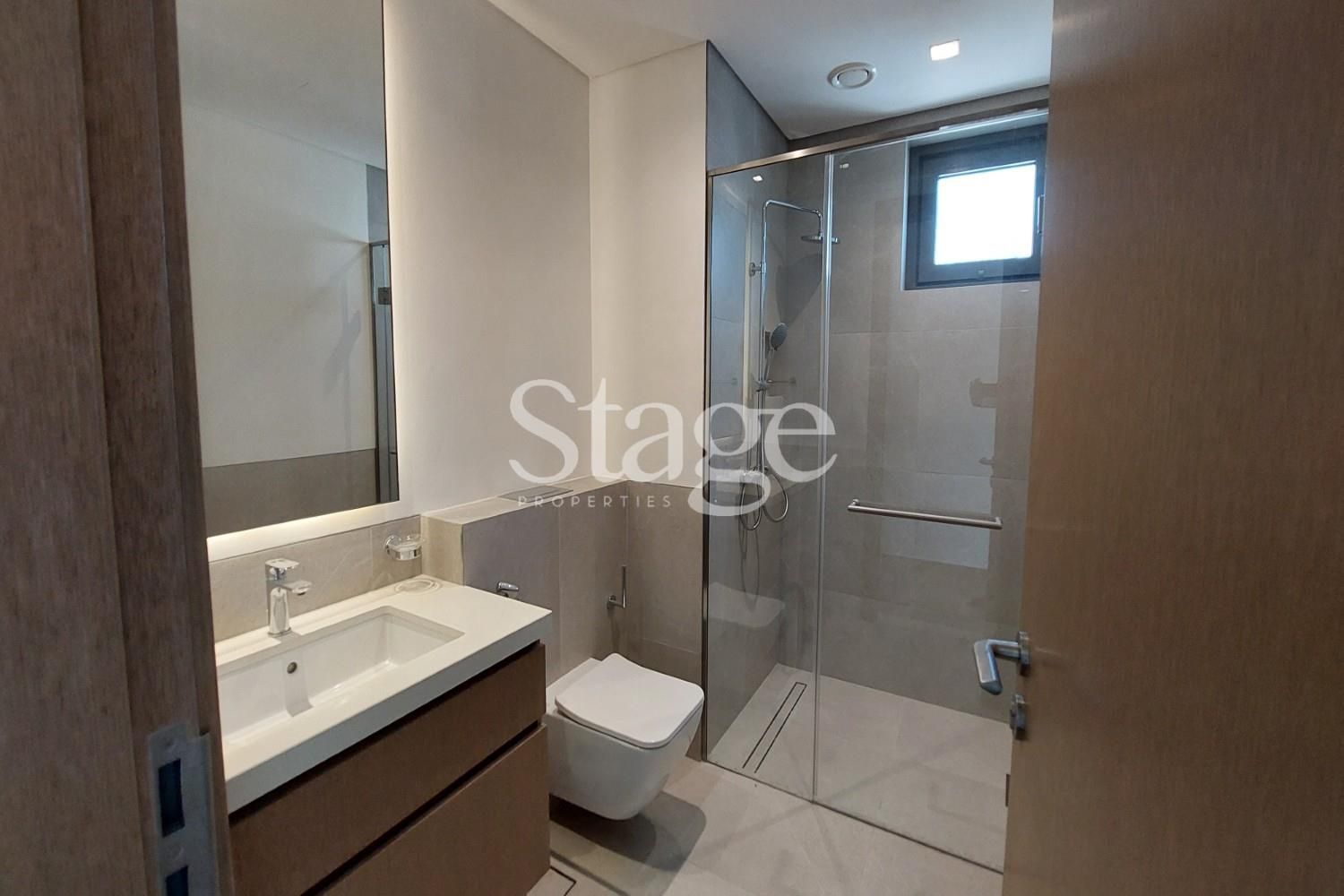 5 bedrooms Villas for Sale in Al Furjan, Dubai VI9079S