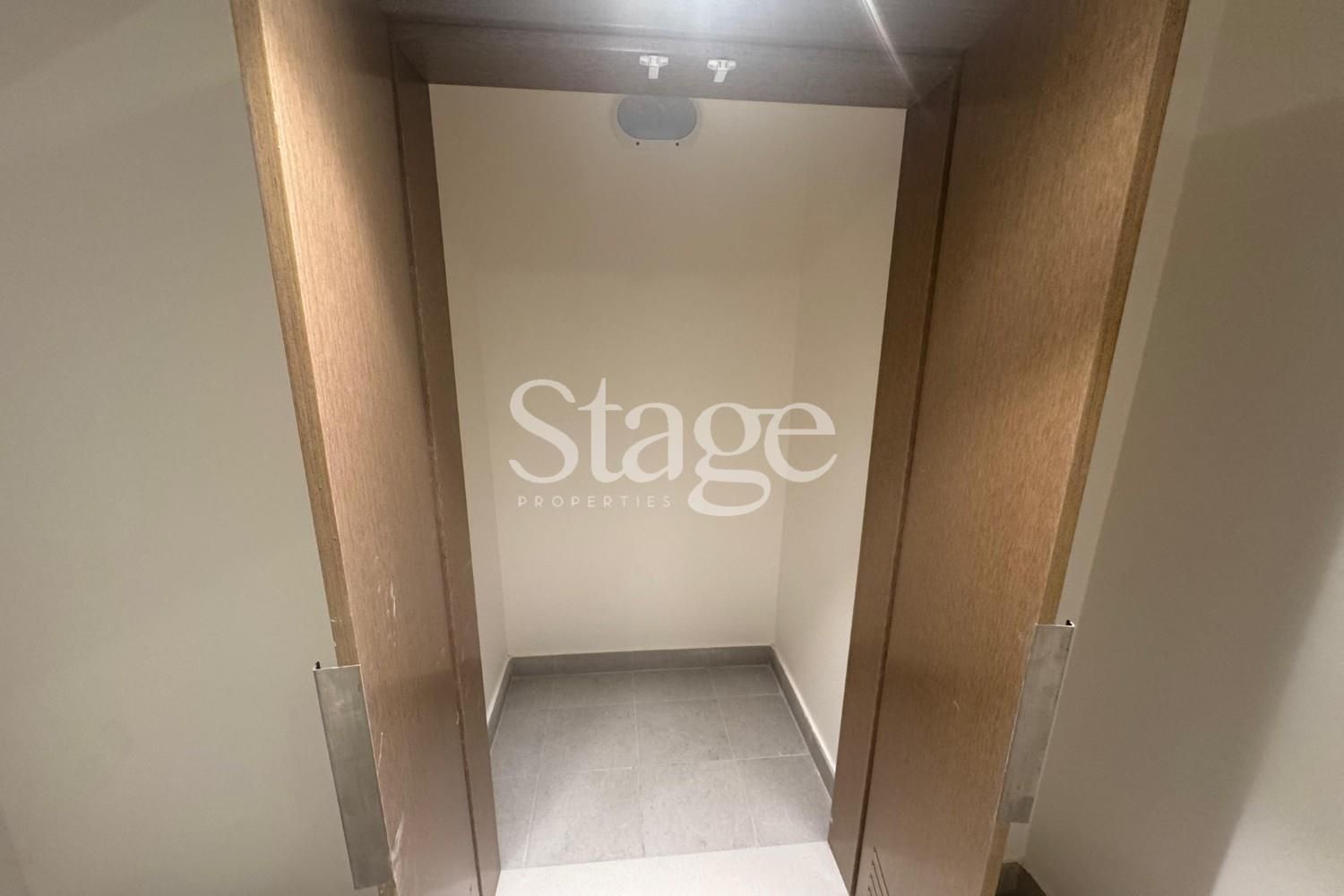 5 bedrooms Villas for Sale in Al Furjan, Dubai VI9079S