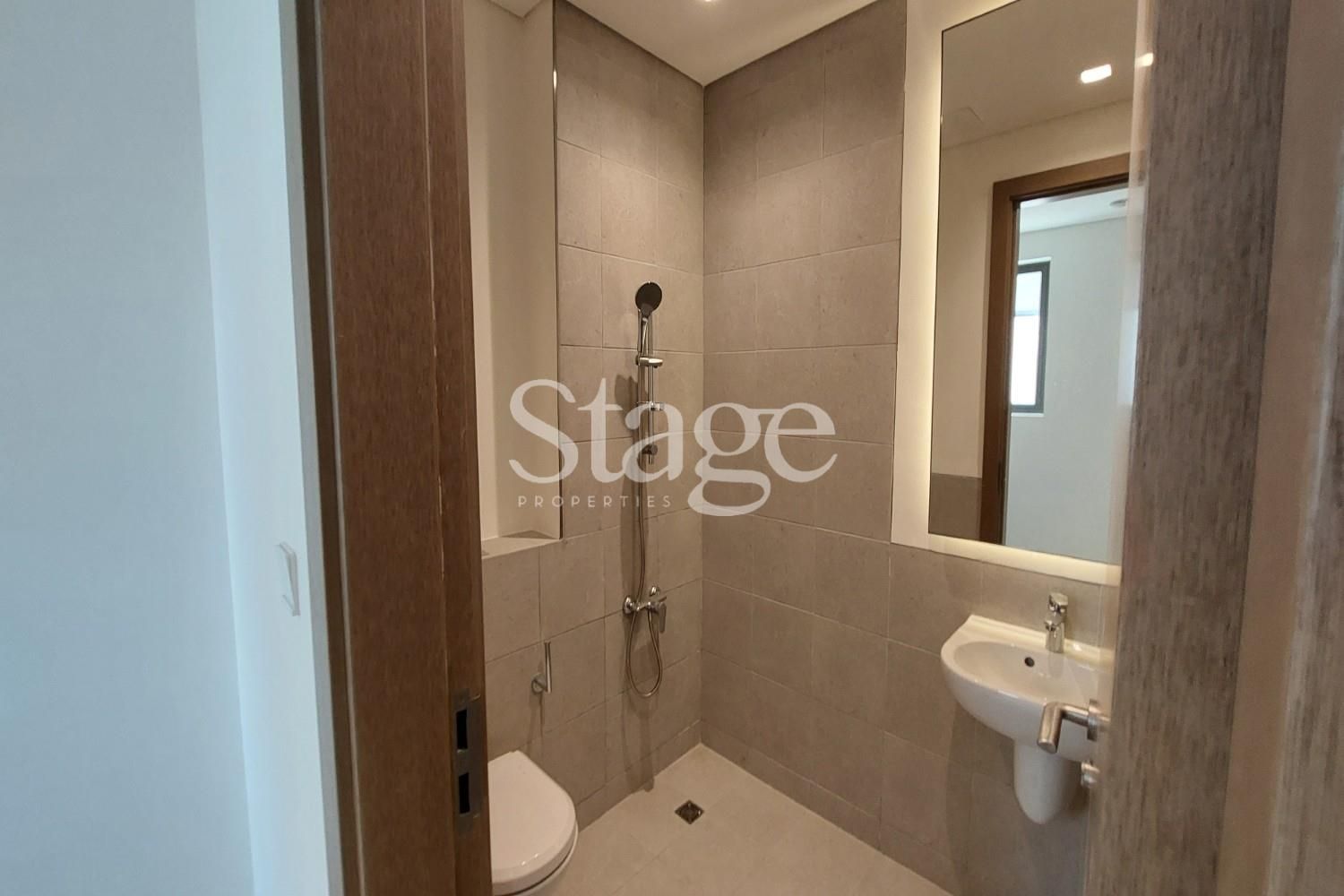 5 bedrooms Villas for Sale in Al Furjan, Dubai VI9079S