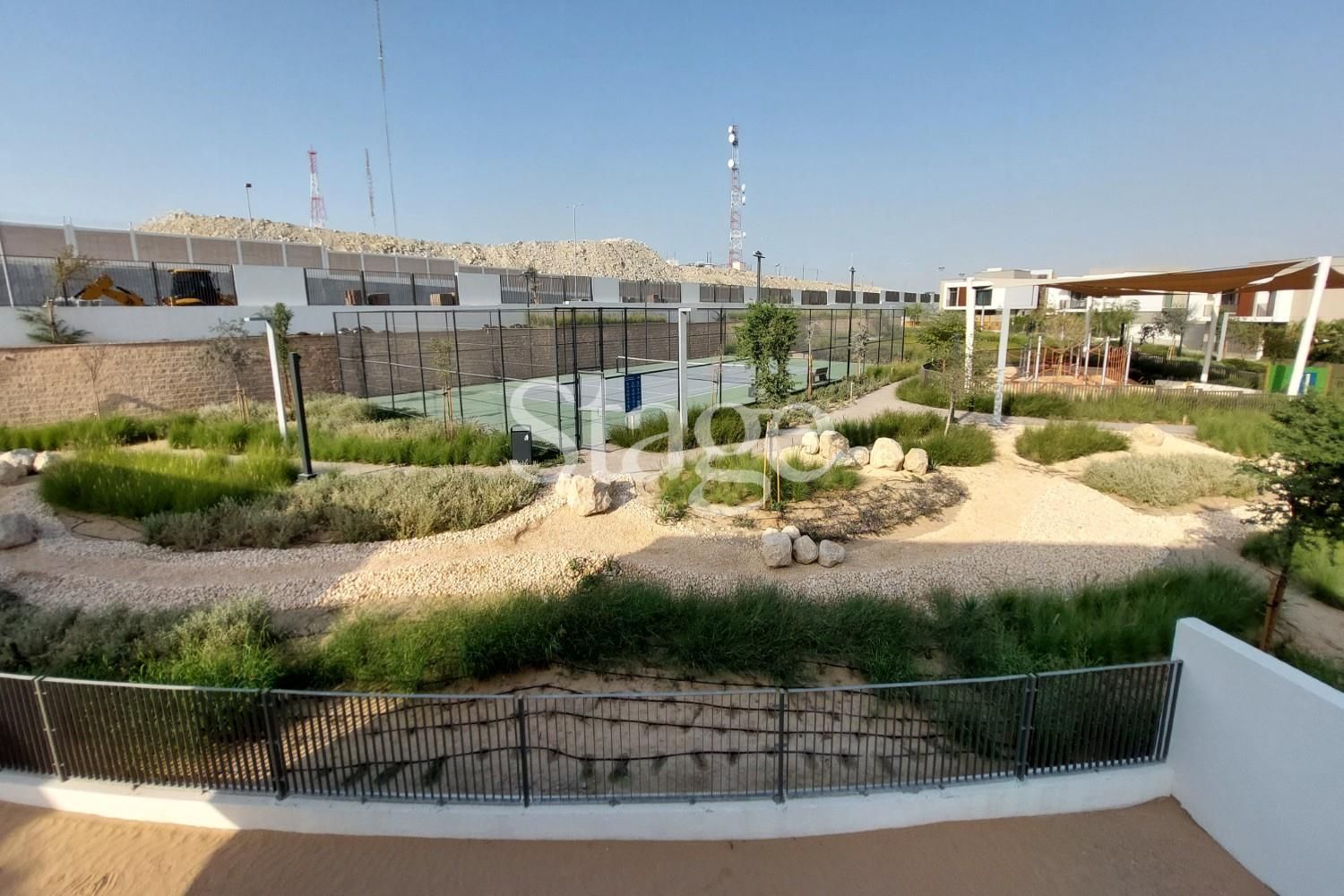 5 bedrooms Villas for Sale in Al Furjan, Dubai VI9079S