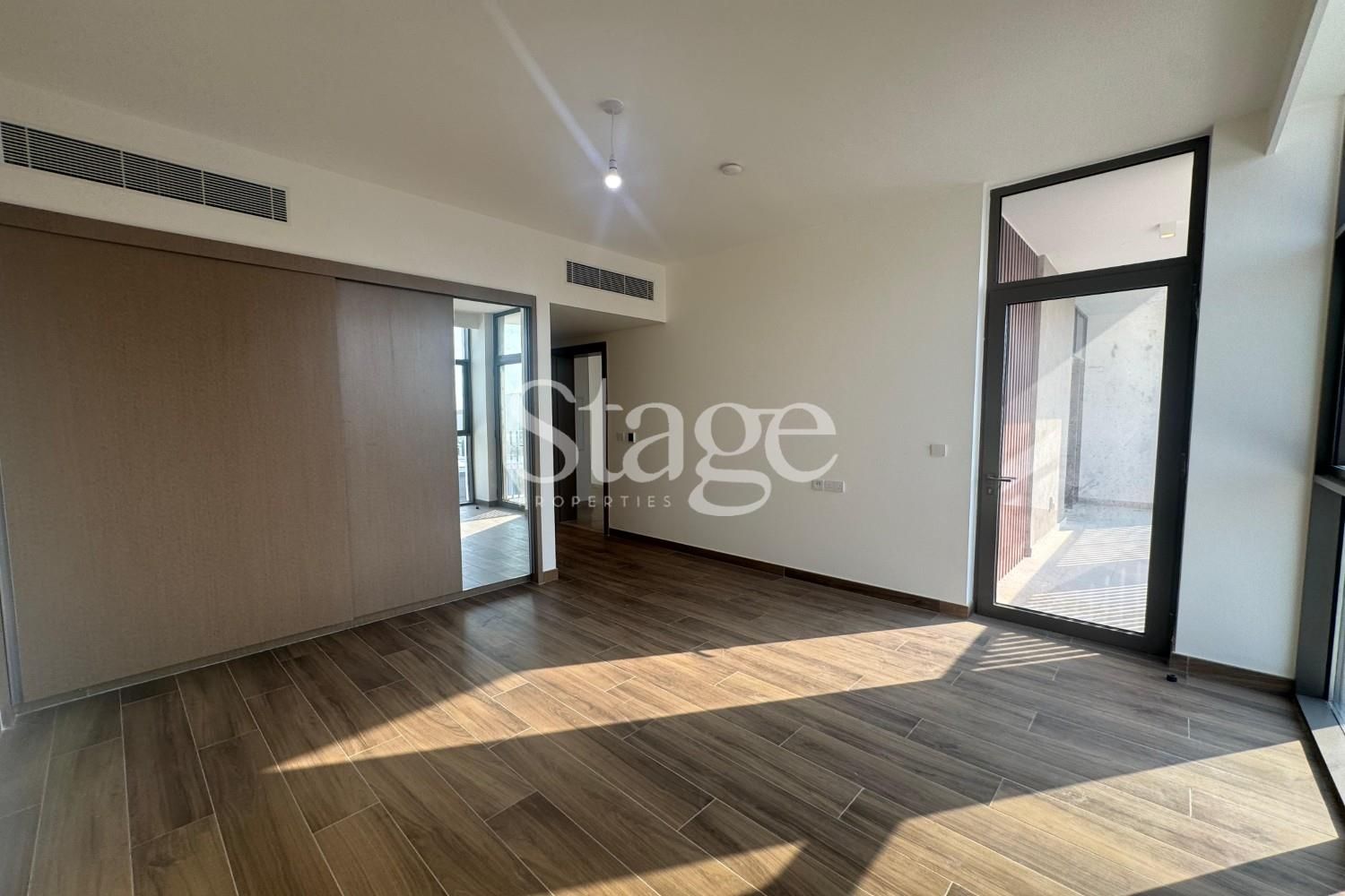 5 bedrooms Villas for Sale in Al Furjan, Dubai VI9079S