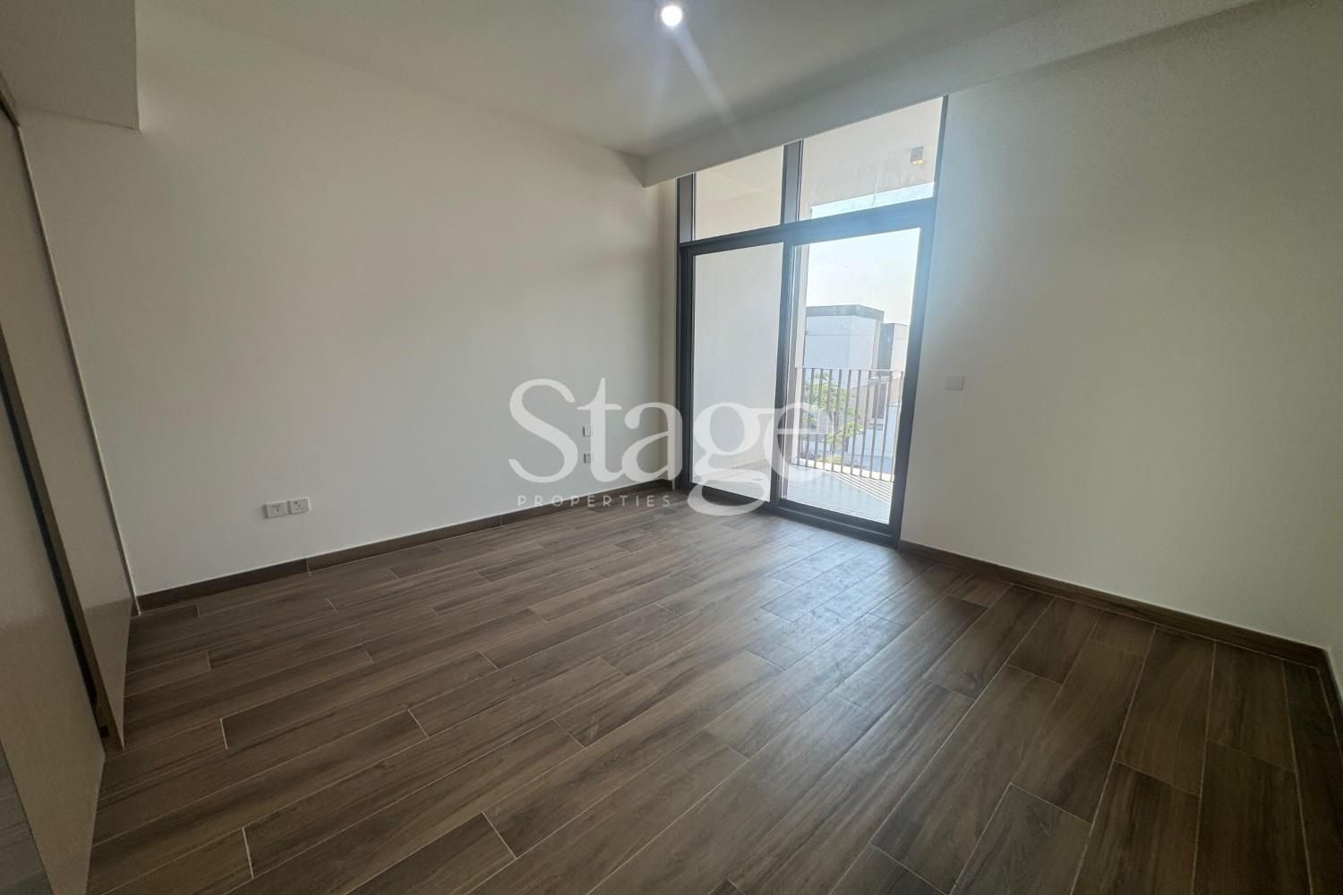 5 bedrooms Villas for Sale in Al Furjan, Dubai VI9079S