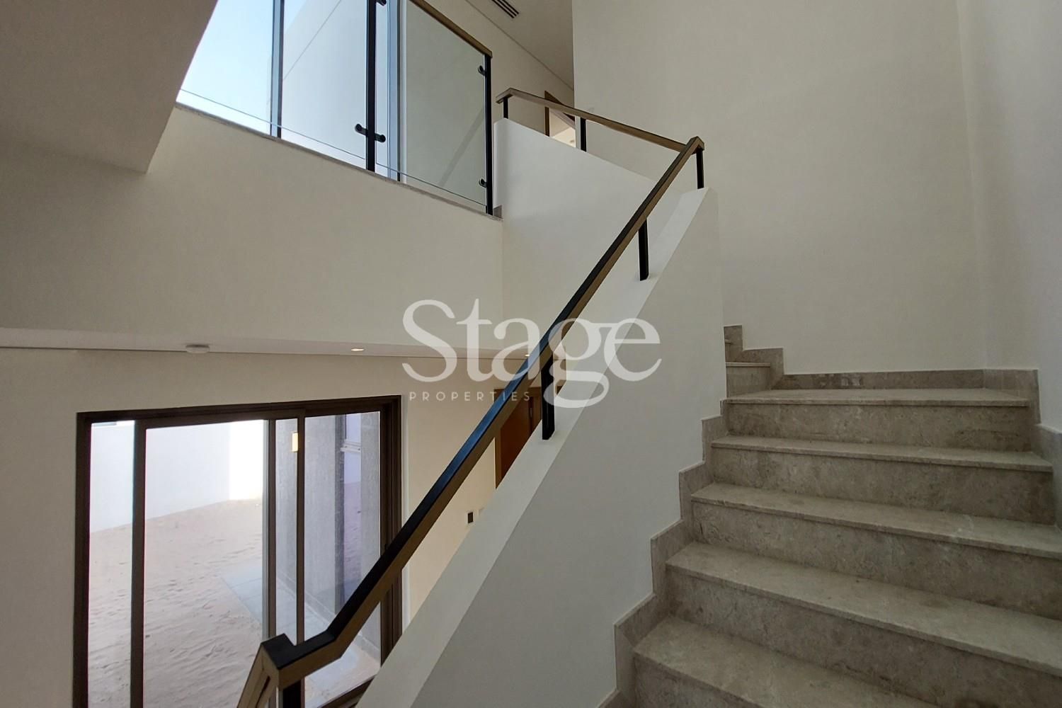 5 bedrooms Villas for Sale in Al Furjan, Dubai VI9079S