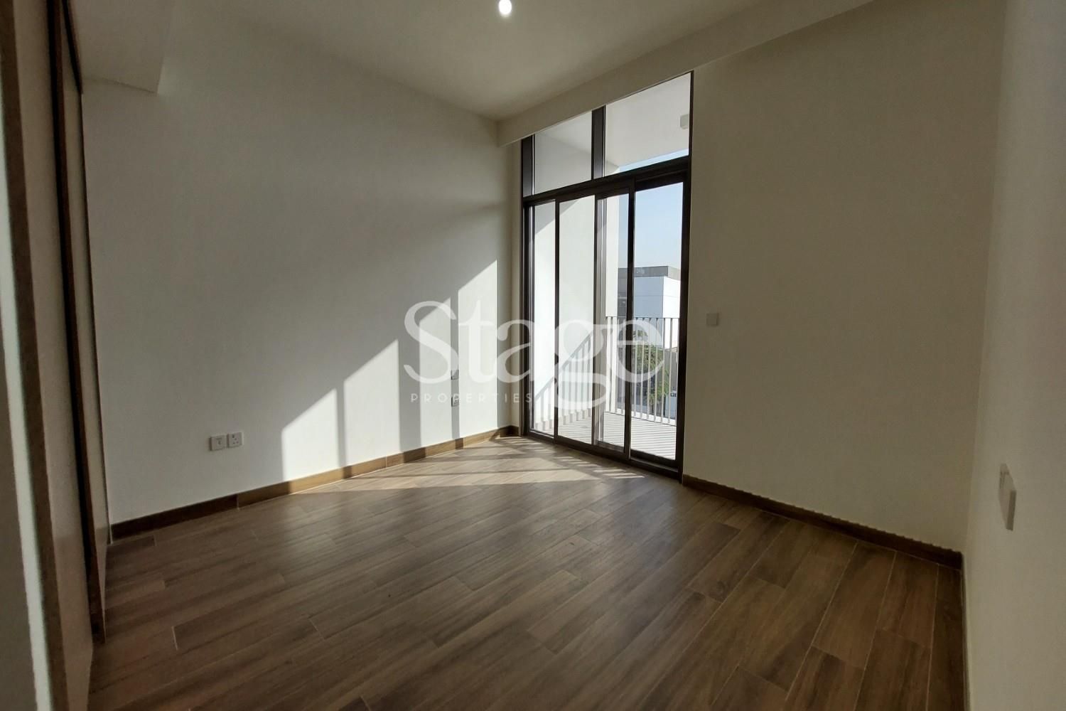 5 bedrooms Villas for Sale in Al Furjan, Dubai VI9079S