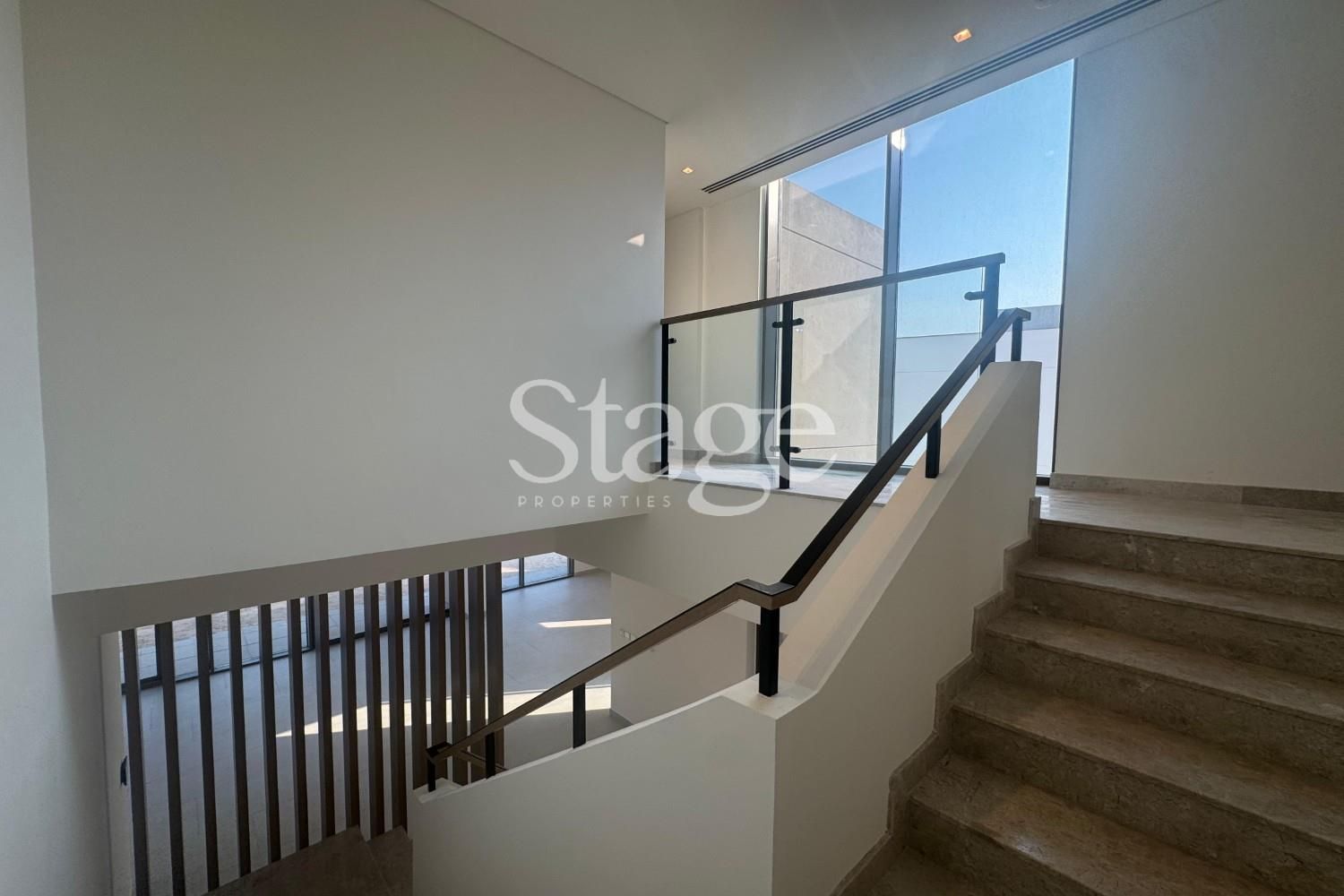 5 bedrooms Villas for Sale in Al Furjan, Dubai VI9079S