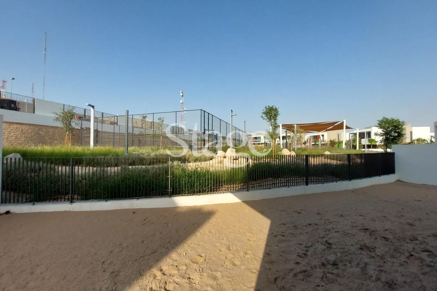 5 bedrooms Villas for Sale in Al Furjan, Dubai VI9079S