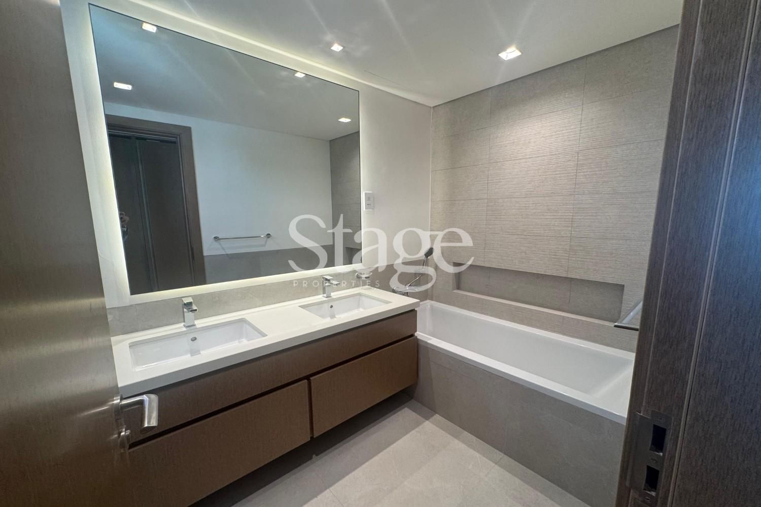 5 bedrooms Villas for Sale in Al Furjan, Dubai VI9079S