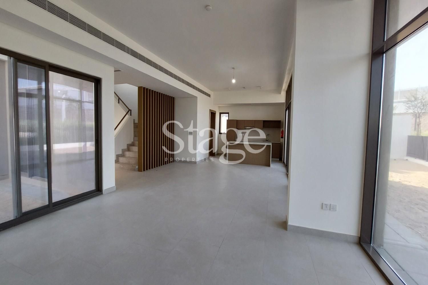 5 bedrooms Villas for Sale in Al Furjan, Dubai VI9079S