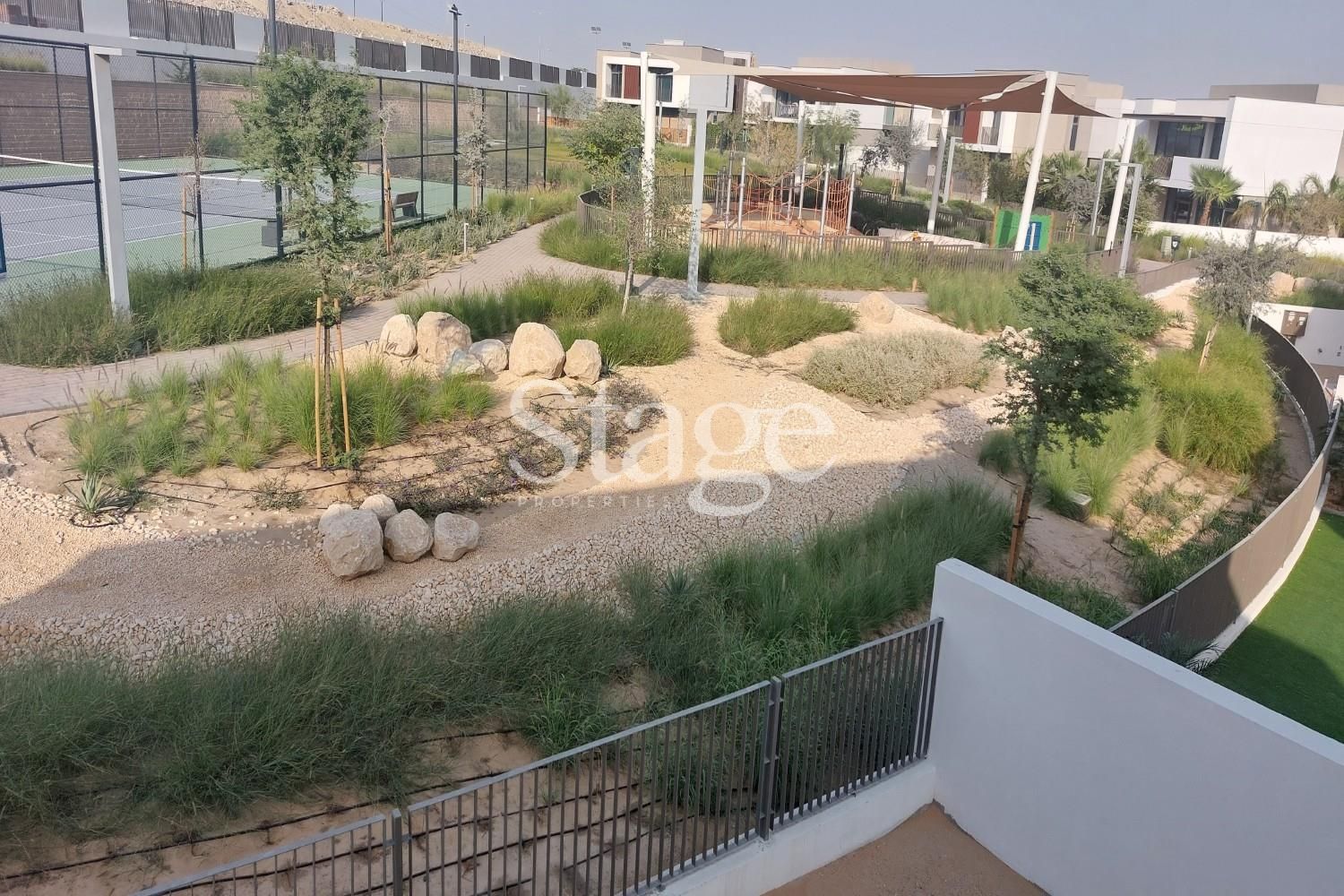 5 bedrooms Villas for Sale in Al Furjan, Dubai VI9079S