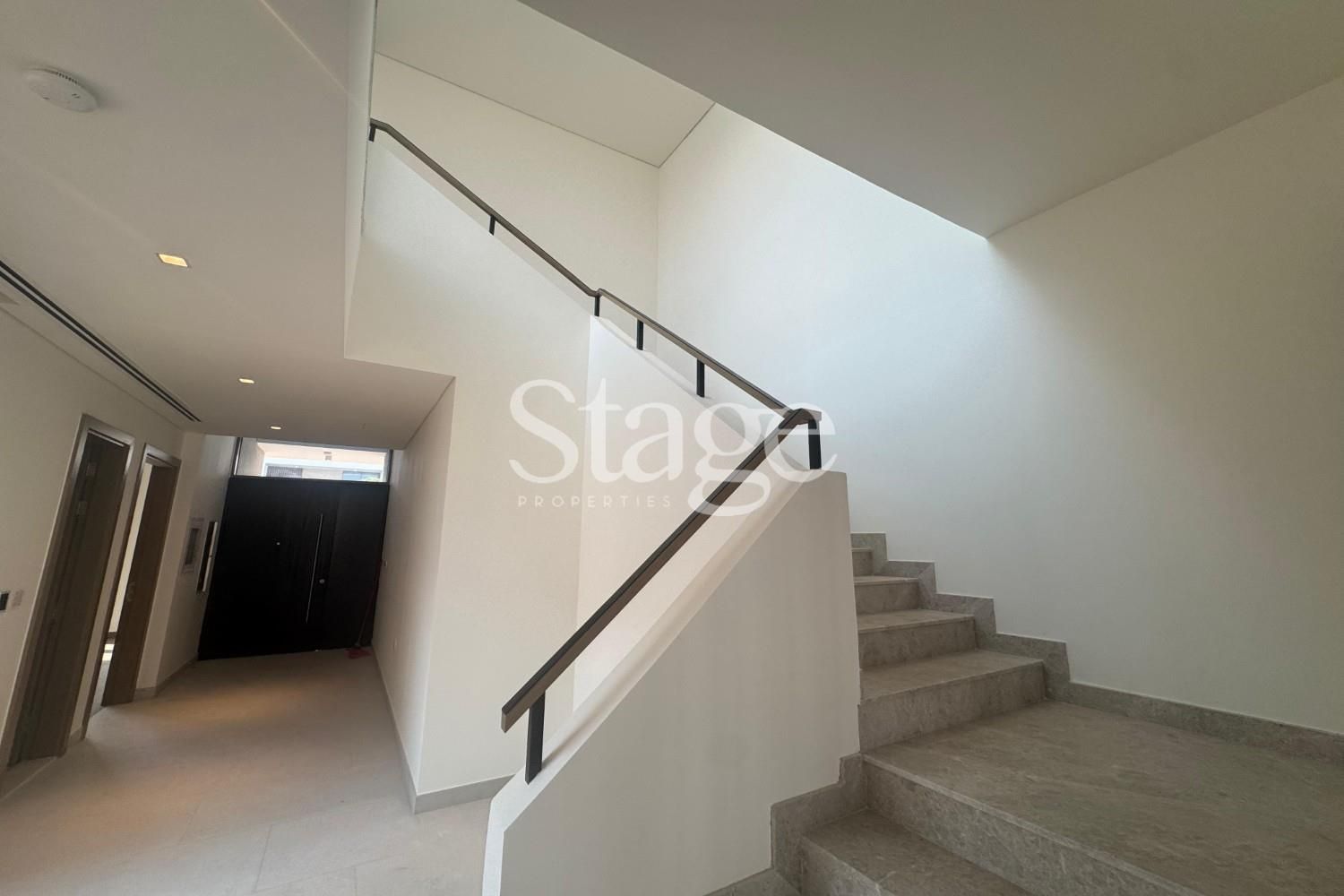 5 bedrooms Villas for Sale in Al Furjan, Dubai VI9079S