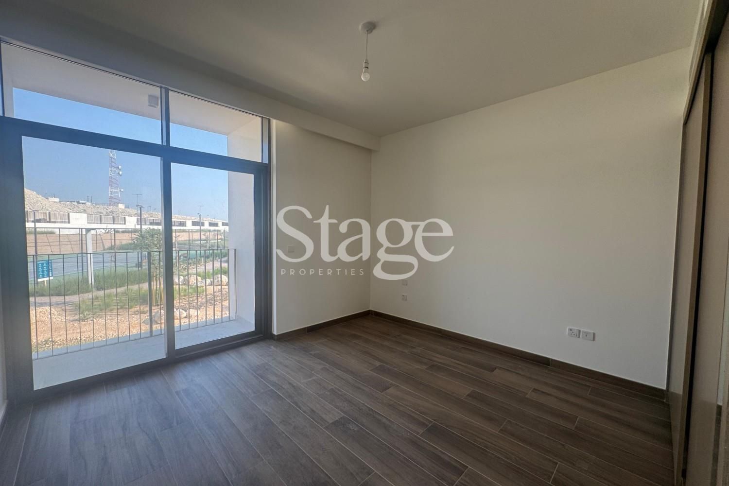 5 bedrooms Villas for Sale in Al Furjan, Dubai VI9079S