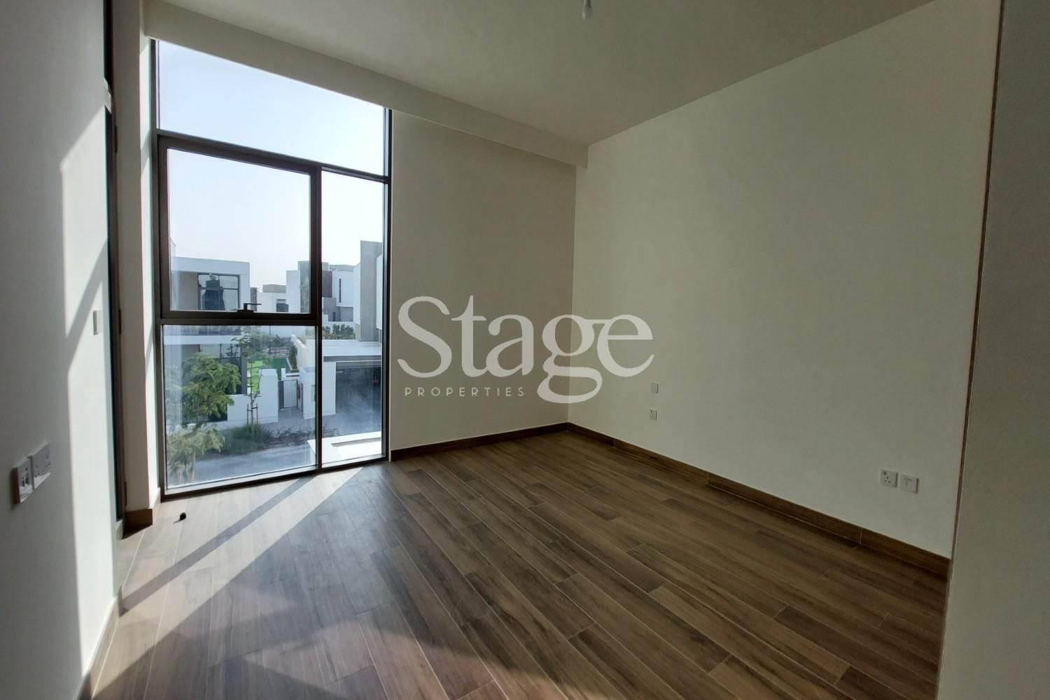 5 bedrooms Villas for Sale in Al Furjan, Dubai VI9079S