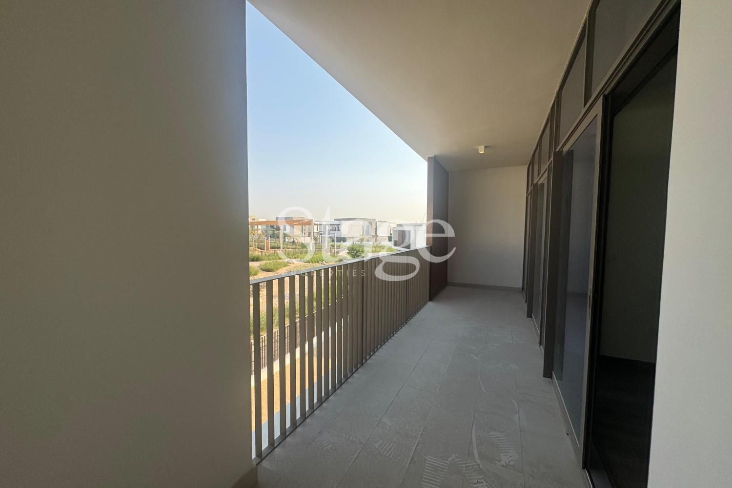 5 bedrooms Villas for Sale in Al Furjan, Dubai VI9079S