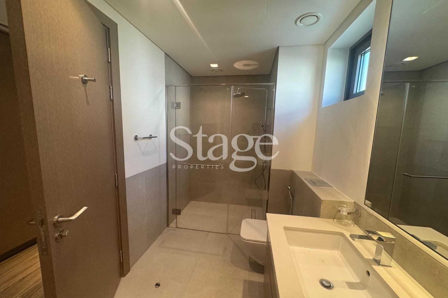 5 bedrooms Villas for Sale in Al Furjan, Dubai VI9079S