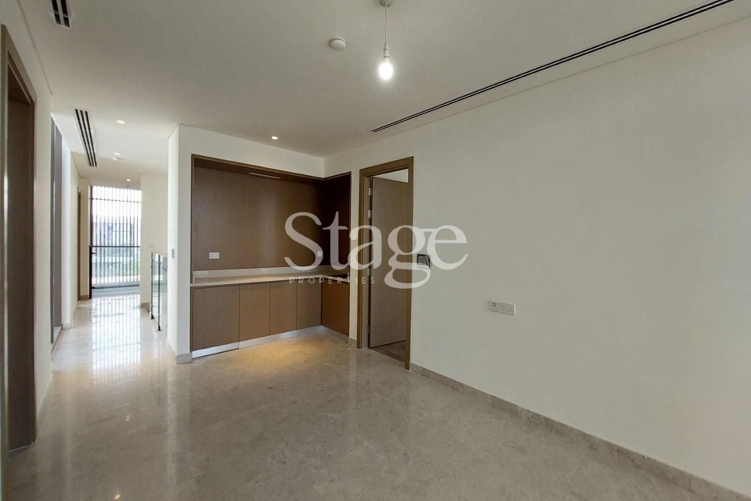 5 bedrooms Villas for Sale in Al Furjan, Dubai VI9079S