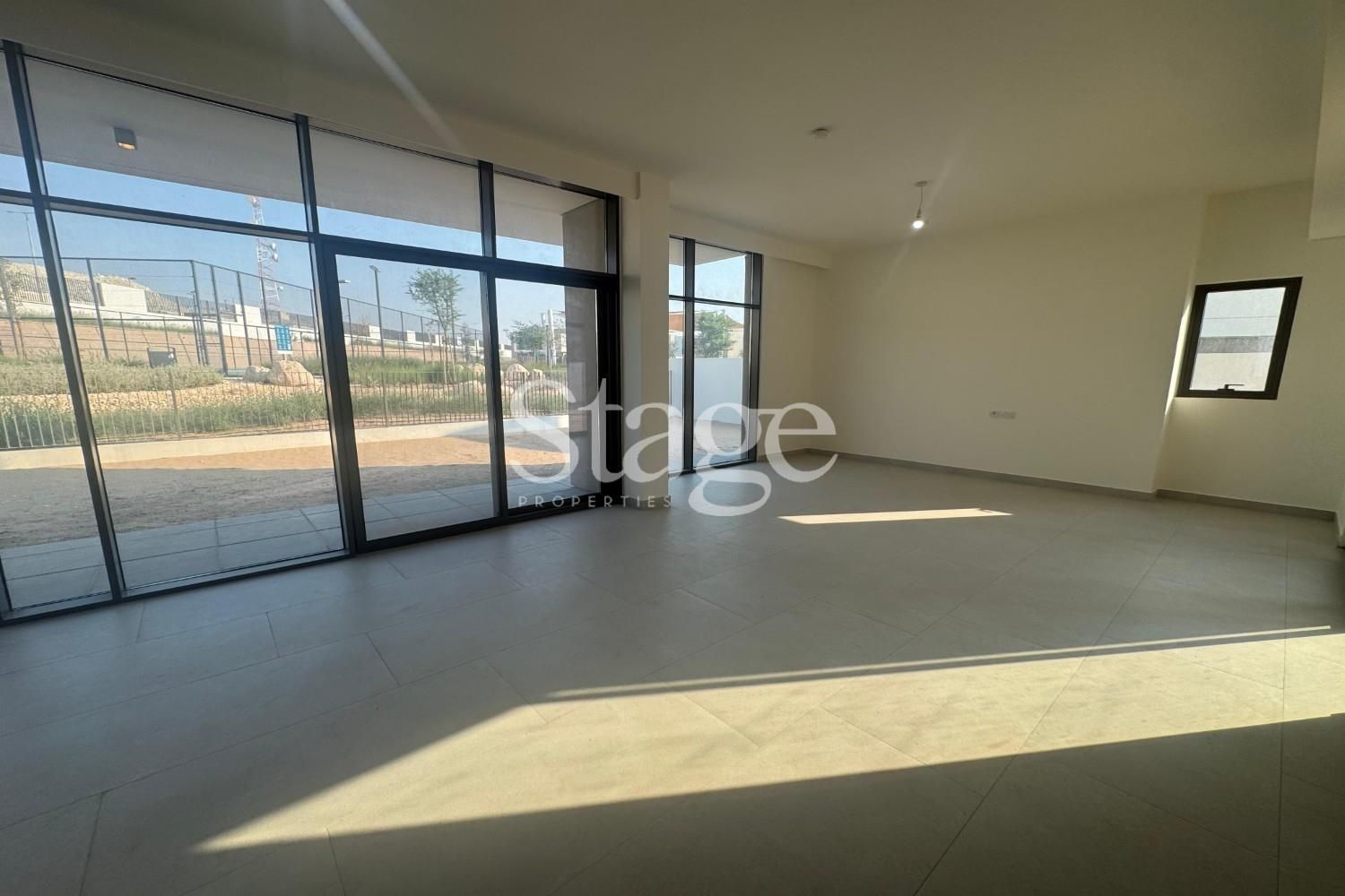 5 bedrooms Villas for Sale in Al Furjan, Dubai VI9079S