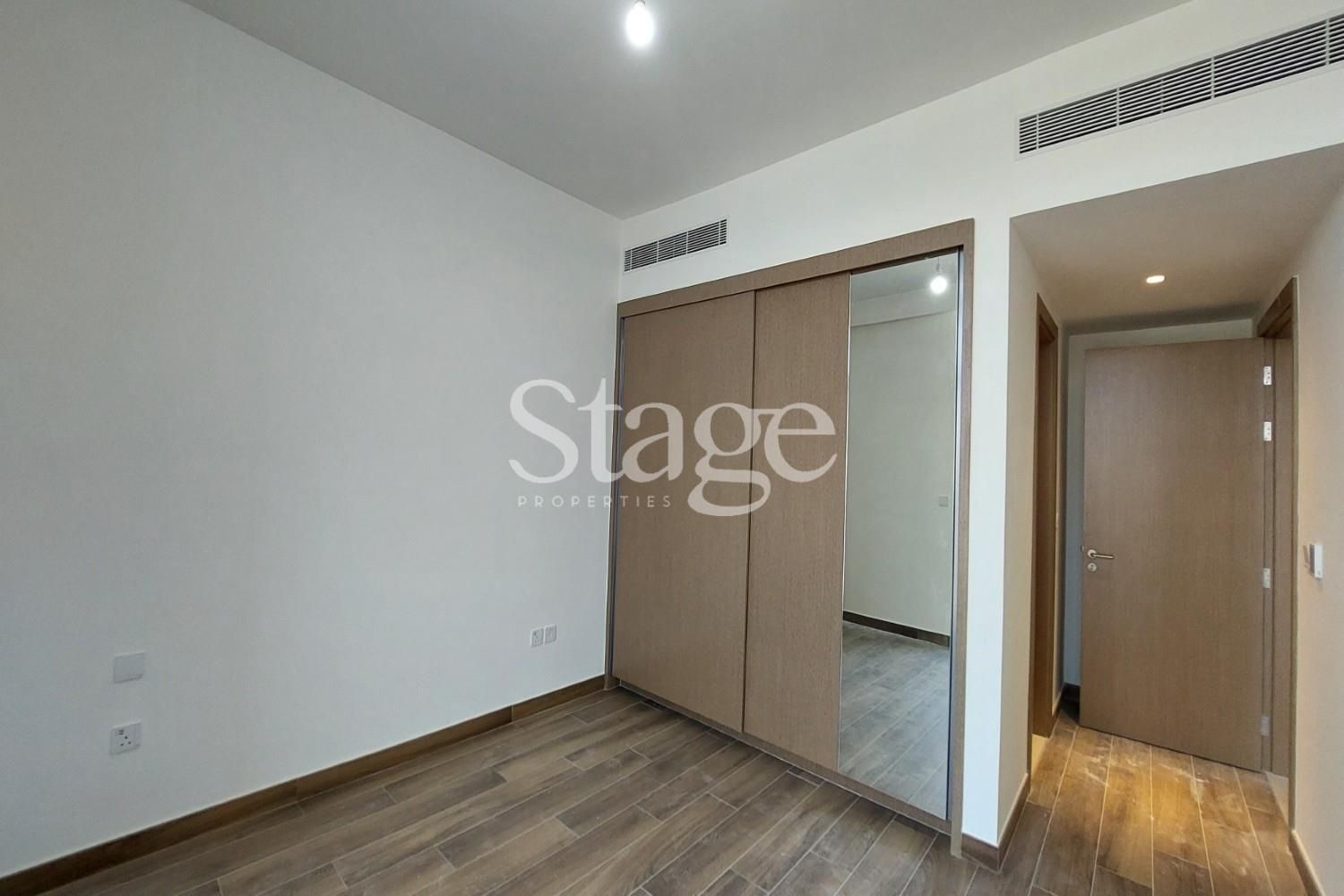 5 bedrooms Villas for Sale in Al Furjan, Dubai VI9079S