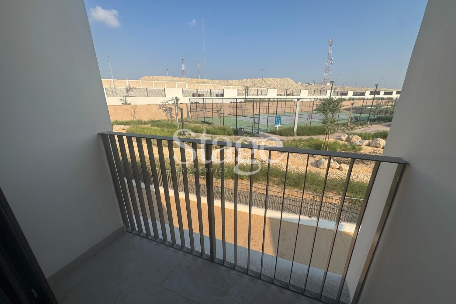 5 bedrooms Villas for Sale in Al Furjan, Dubai VI9079S