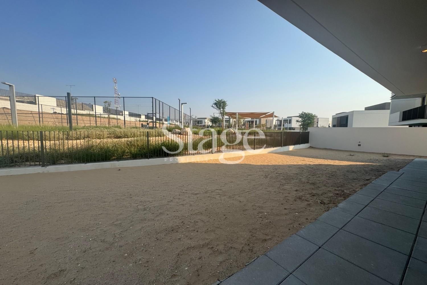 5 bedrooms Villas for Sale in Al Furjan, Dubai VI9079S