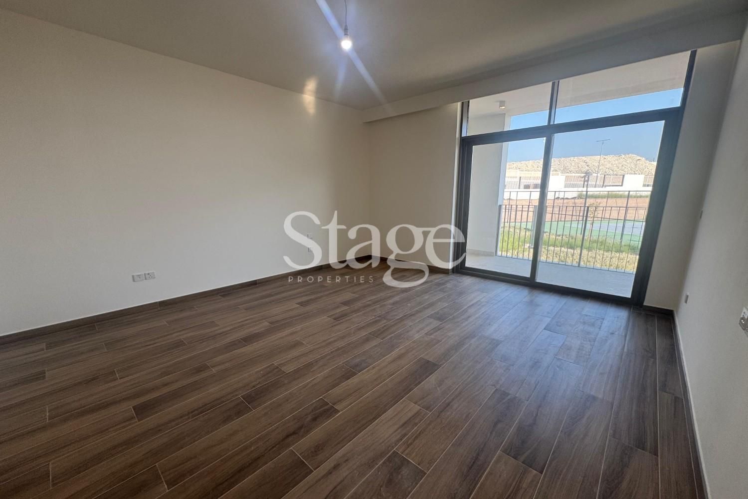 5 bedrooms Villas for Sale in Al Furjan, Dubai VI9079S