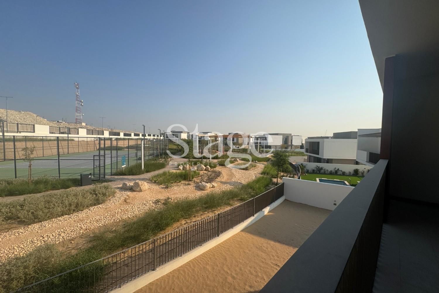 5 bedrooms Villas for Sale in Al Furjan, Dubai VI9079S