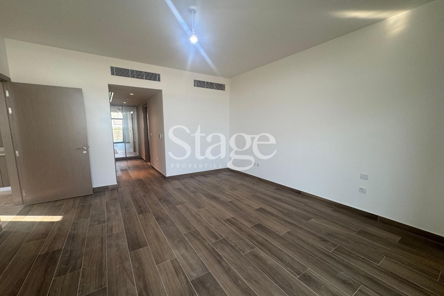 5 bedrooms Villas for Sale in Al Furjan, Dubai VI9079S