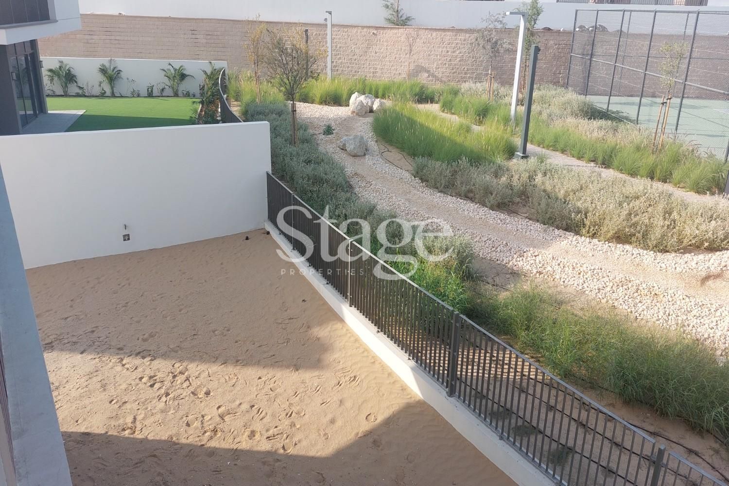 5 bedrooms Villas for Sale in Al Furjan, Dubai VI9079S