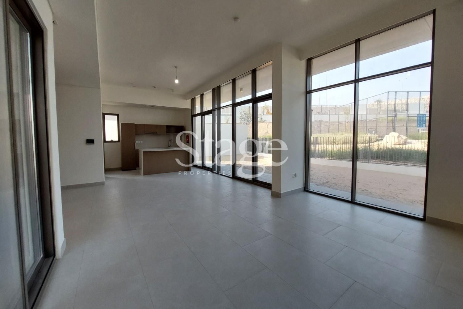 5 bedrooms Villas for Sale in Al Furjan, Dubai VI9079S