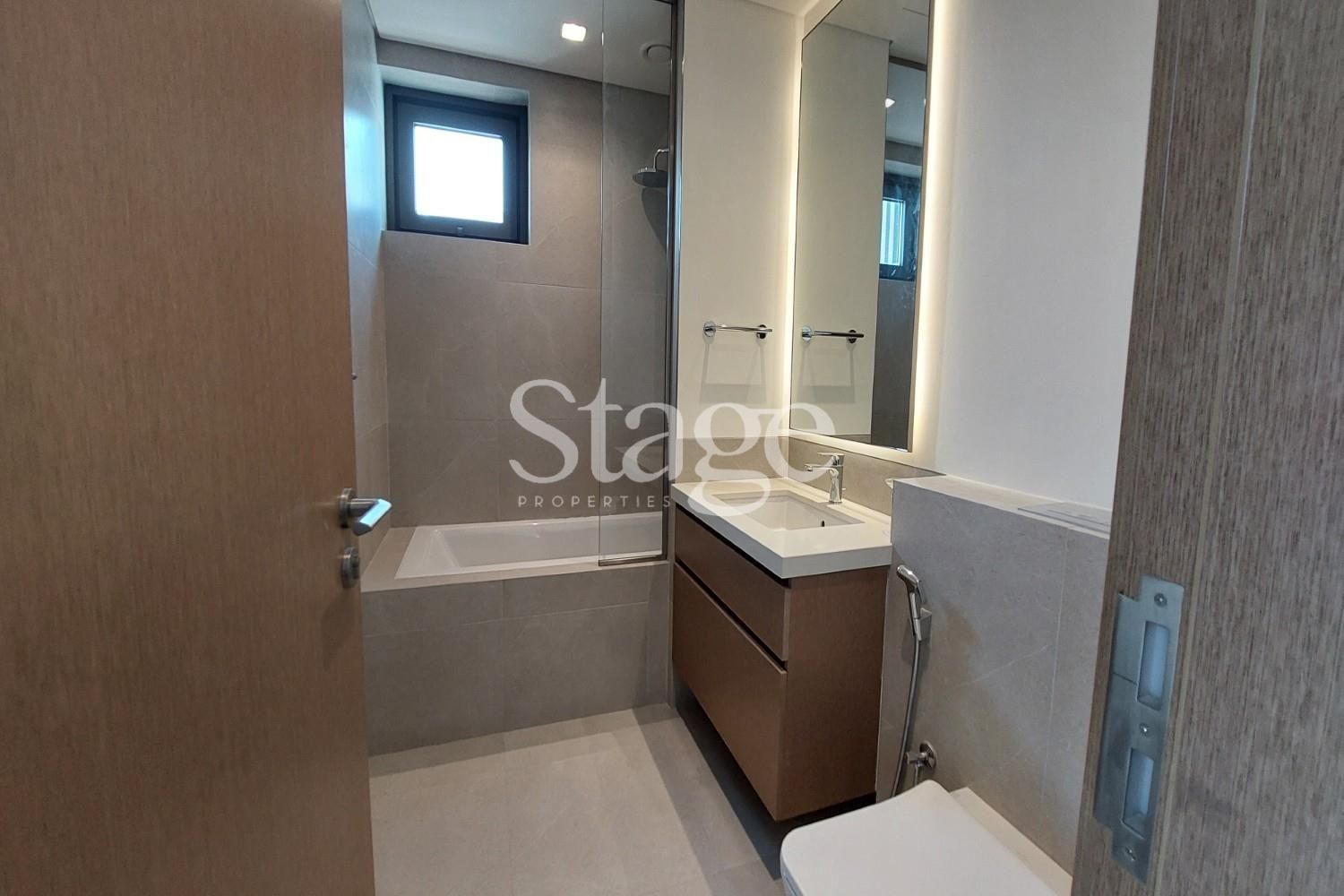 5 bedrooms Villas for Sale in Al Furjan, Dubai VI9079S