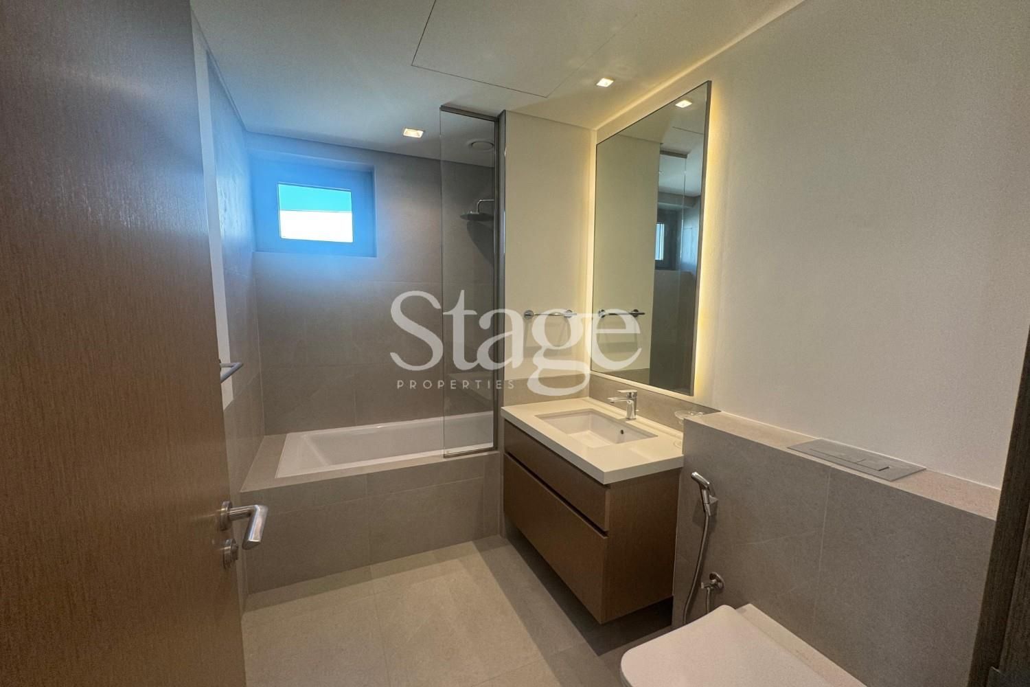 5 bedrooms Villas for Sale in Al Furjan, Dubai VI9079S