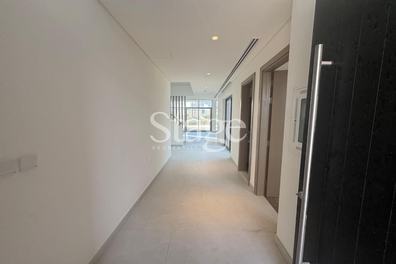 5 bedrooms Villas for Sale in Al Furjan, Dubai VI9079S