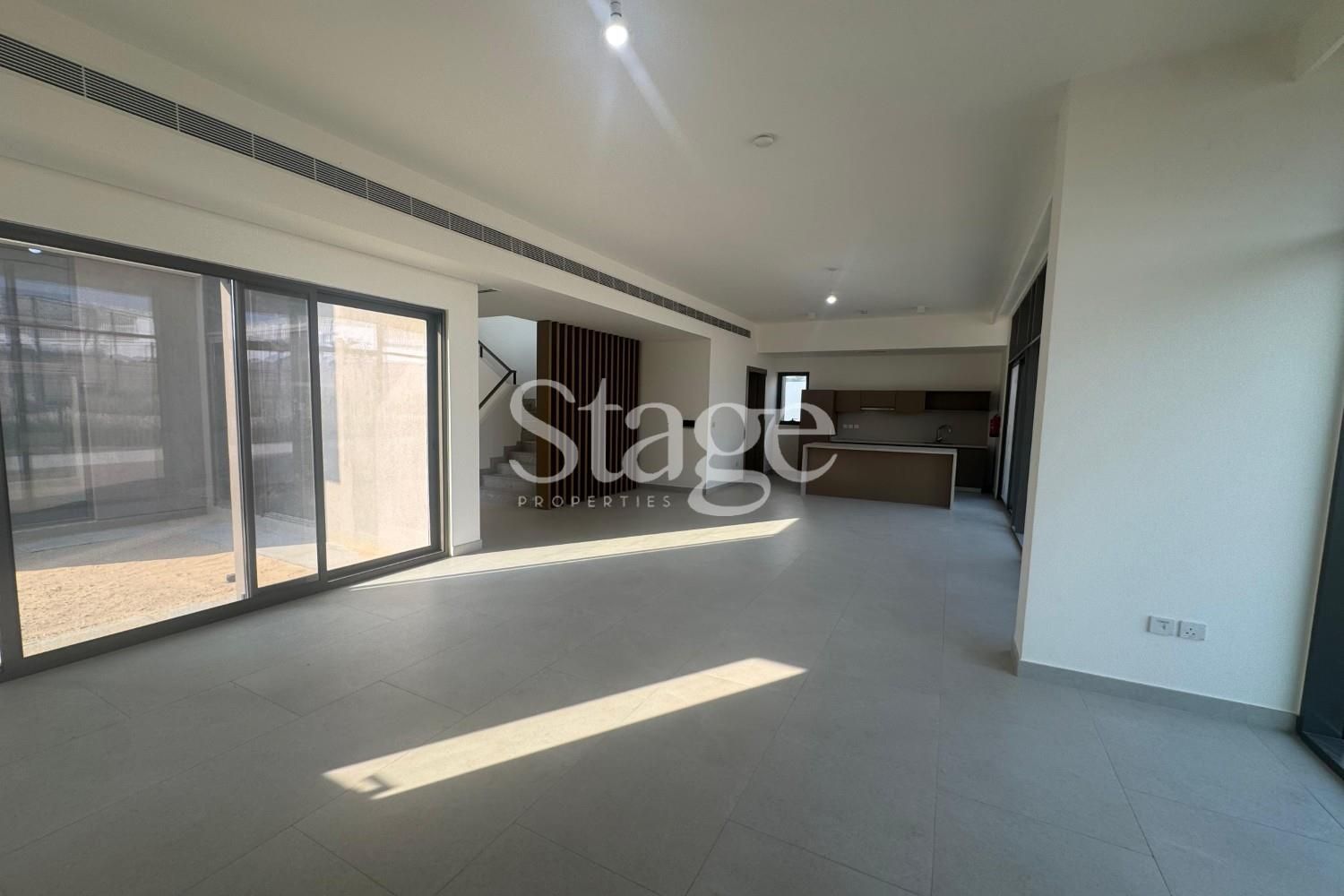 5 bedrooms Villas for Sale in Al Furjan, Dubai VI9079S