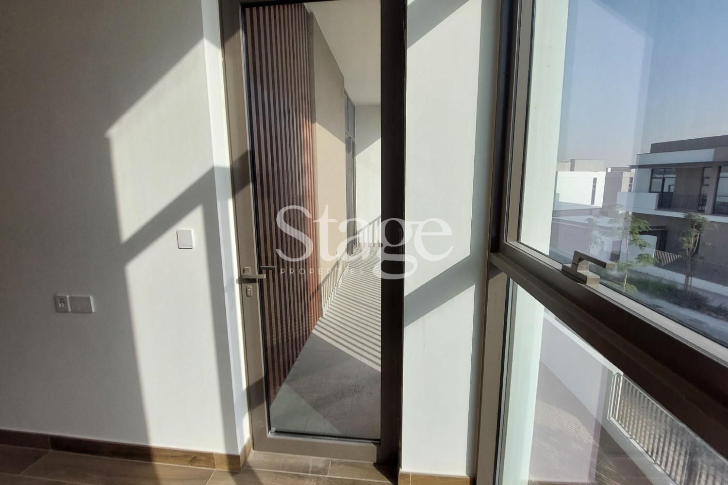 5 bedrooms Villas for Sale in Al Furjan, Dubai VI9079S