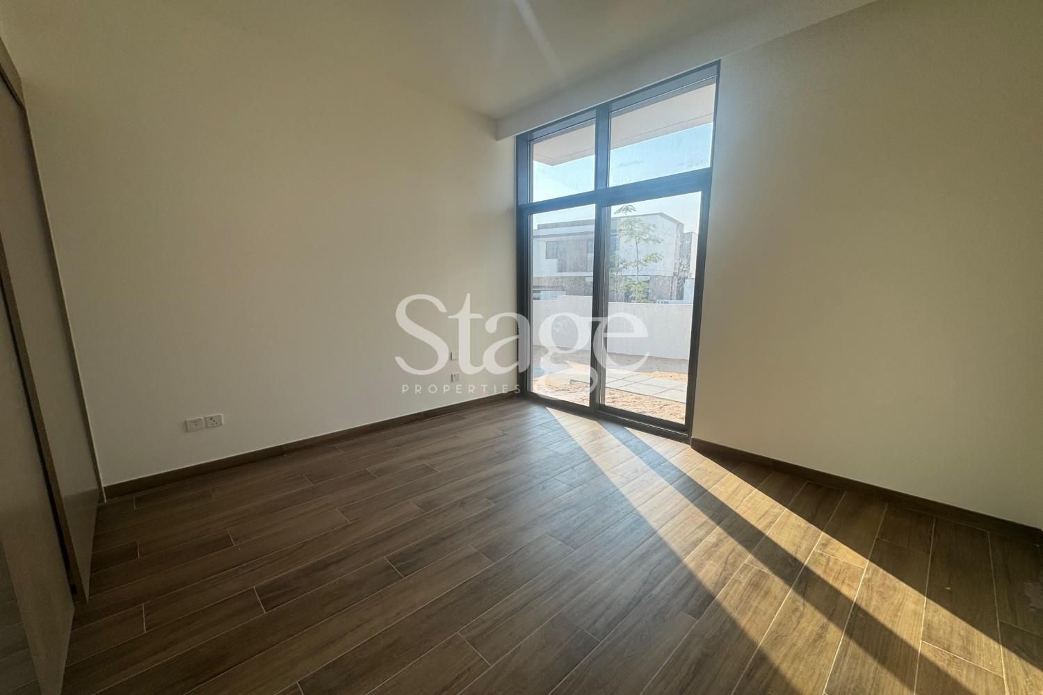 5 bedrooms Villas for Sale in Al Furjan, Dubai VI9079S