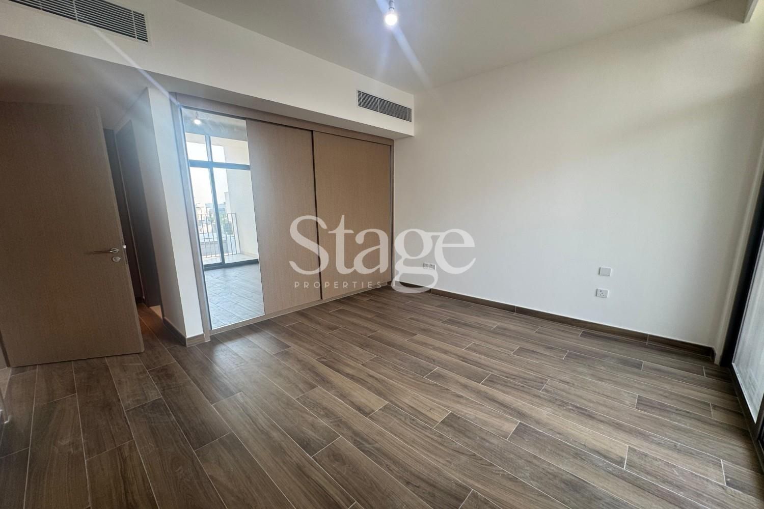 5 bedrooms Villas for Sale in Al Furjan, Dubai VI9079S