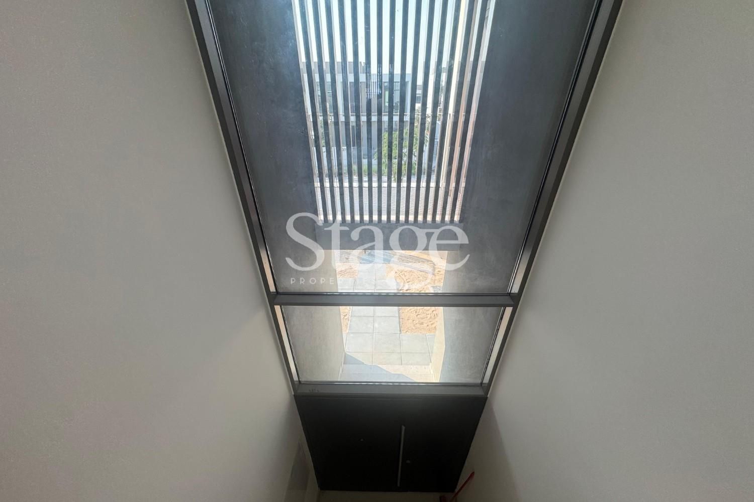 5 bedrooms Villas for Sale in Al Furjan, Dubai VI9079S