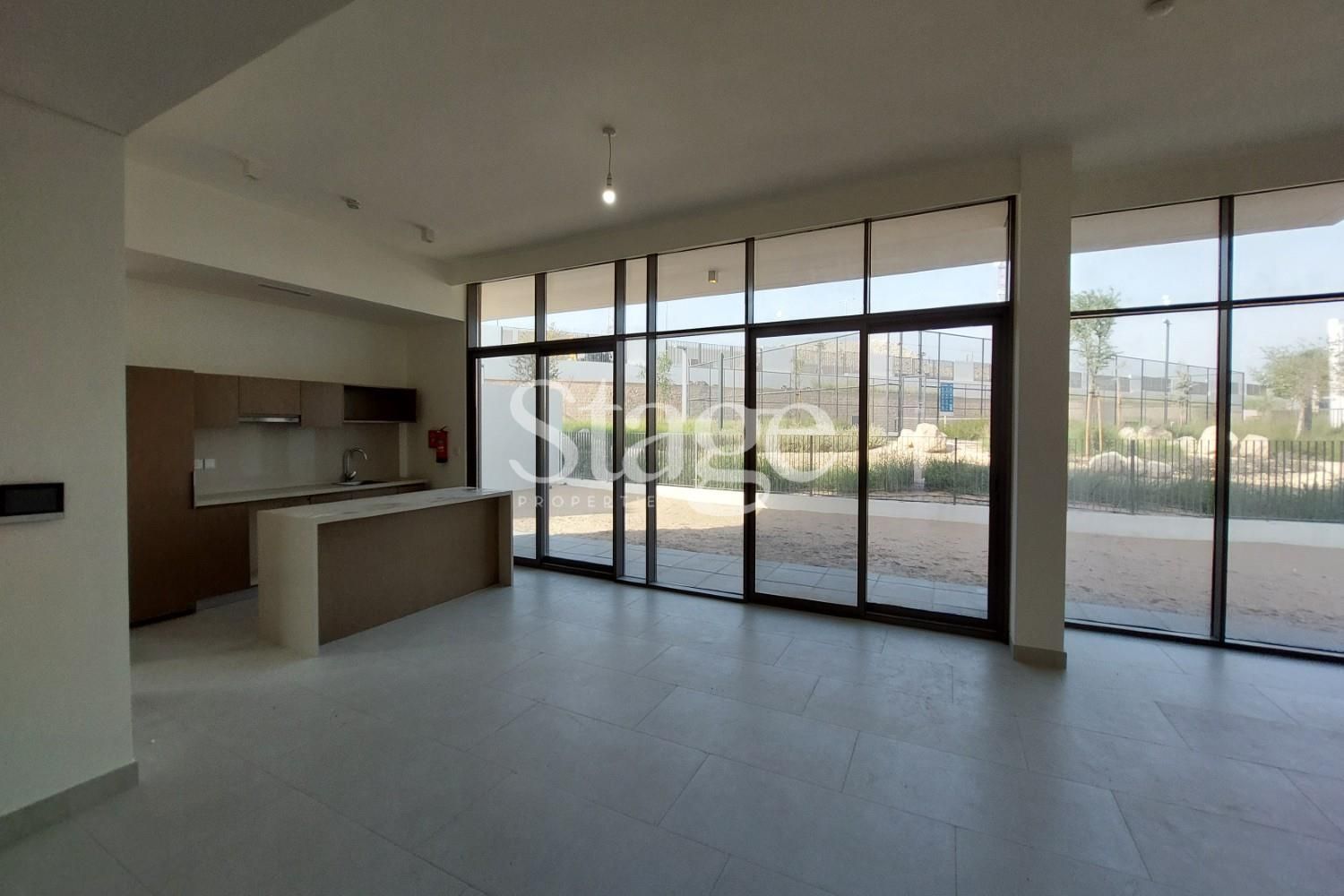 5 bedrooms Villas for Sale in Al Furjan, Dubai VI9079S