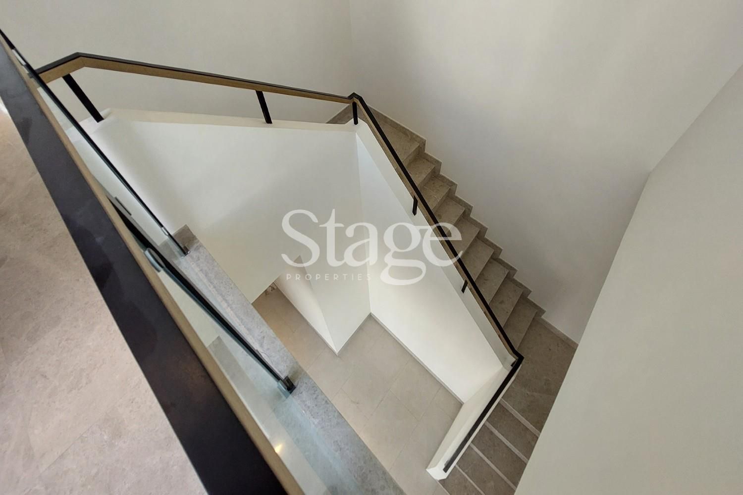 5 bedrooms Villas for Sale in Al Furjan, Dubai VI9079S