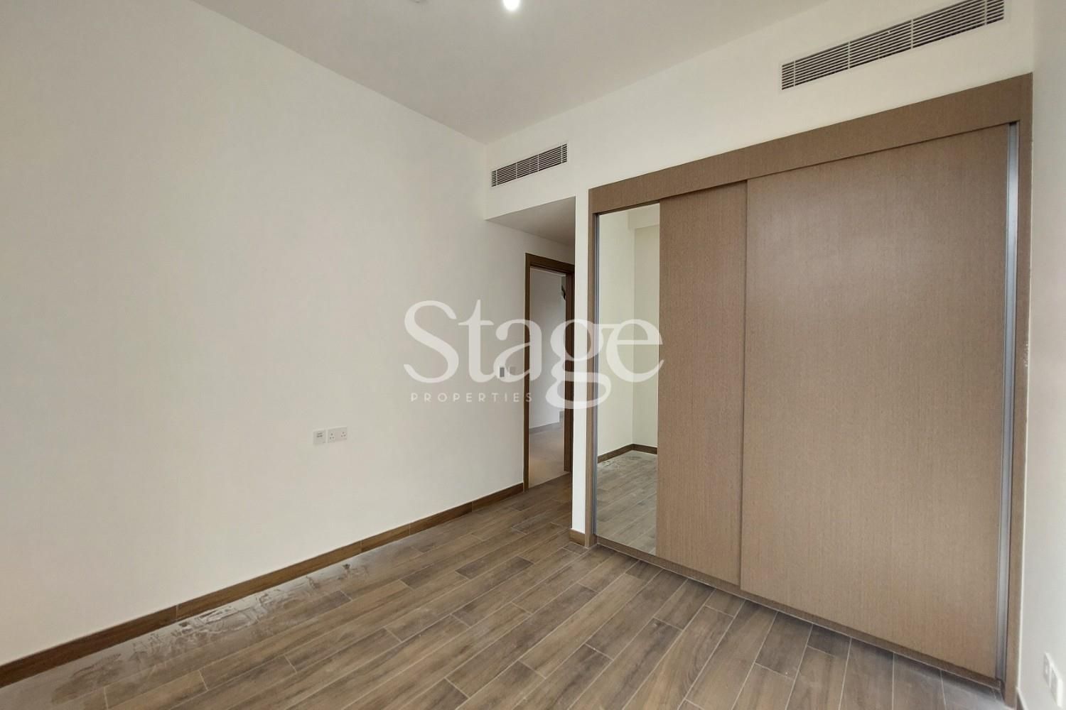 5 bedrooms Villas for Sale in Al Furjan, Dubai VI9079S