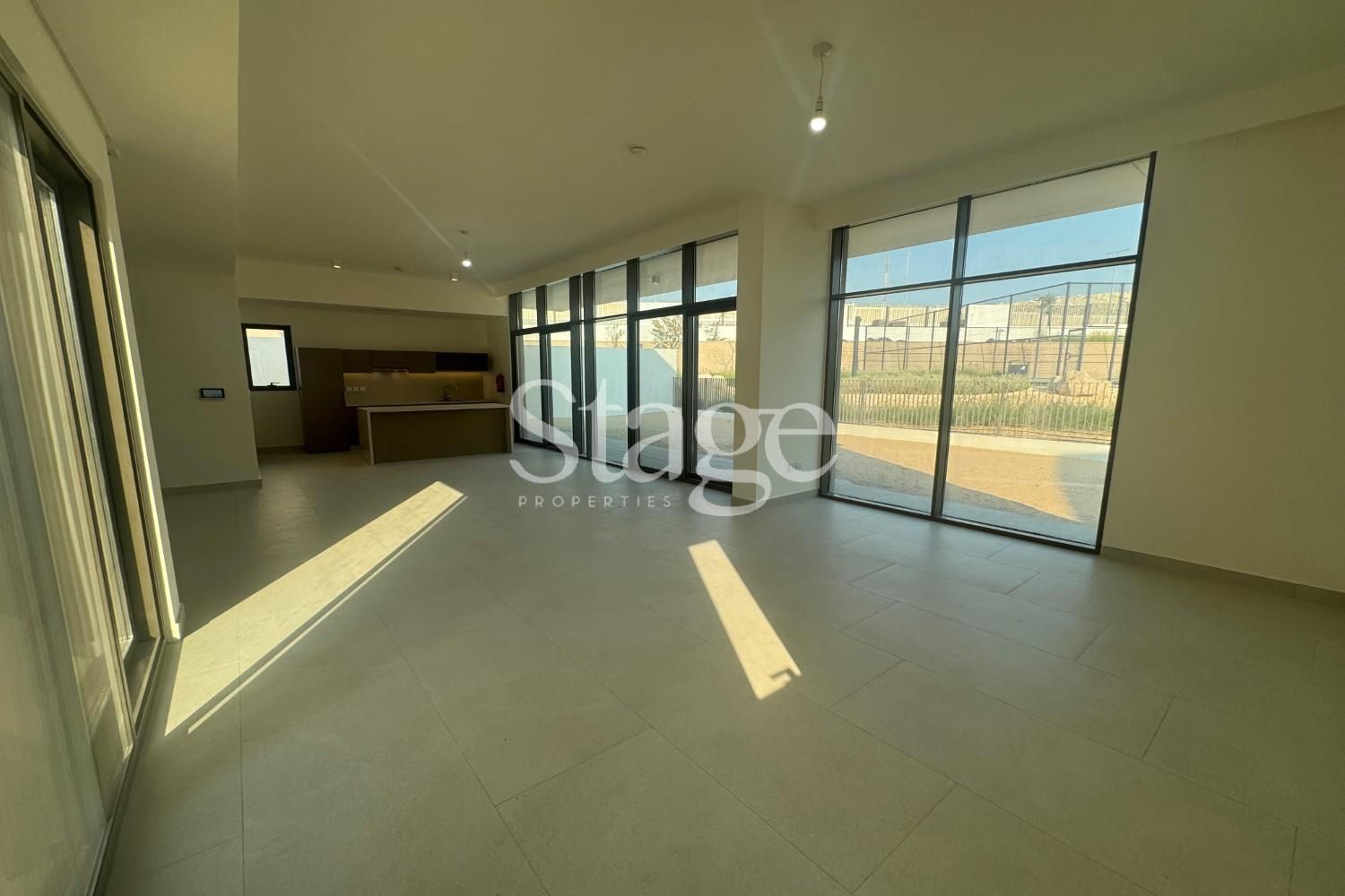 5 bedrooms Villas for Sale in Al Furjan, Dubai VI9079S