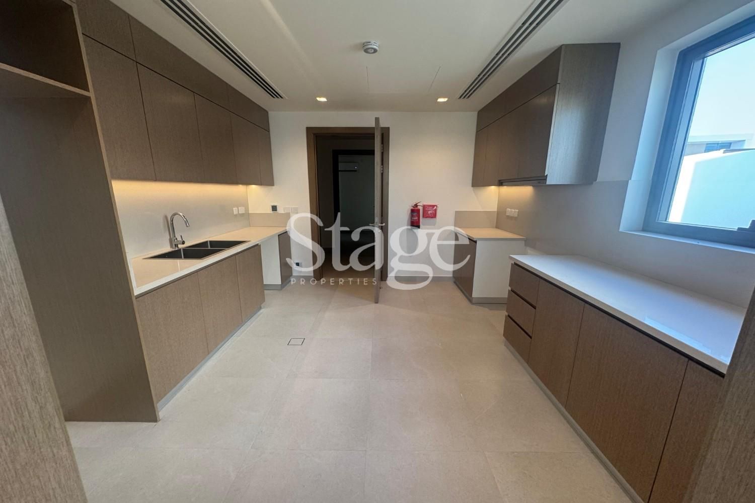 5 bedrooms Villas for Sale in Al Furjan, Dubai VI9079S