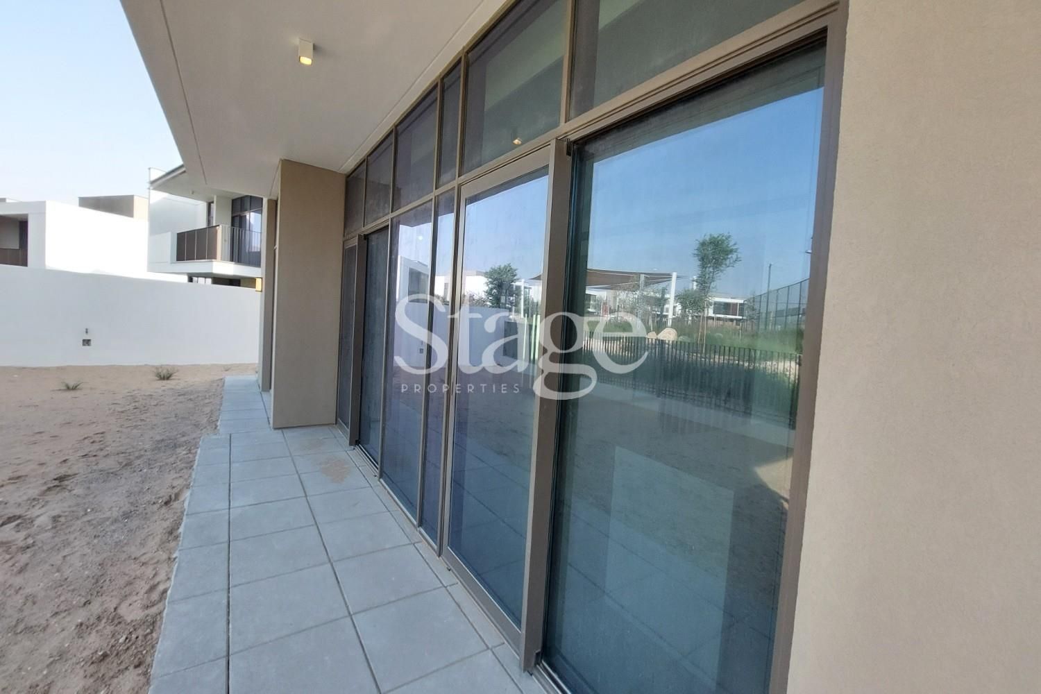 5 bedrooms Villas for Sale in Al Furjan, Dubai VI9079S