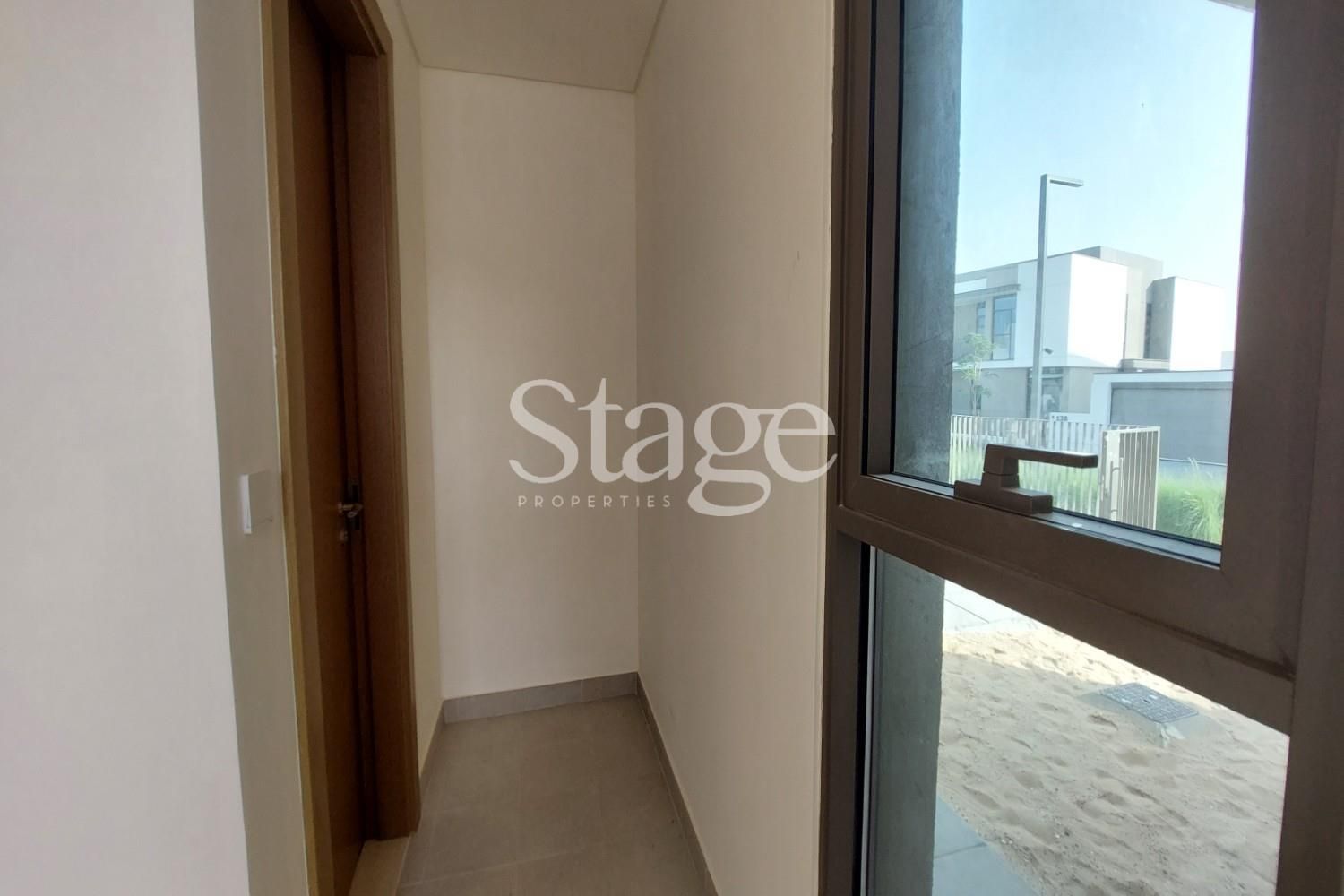 5 bedrooms Villas for Sale in Al Furjan, Dubai VI9079S