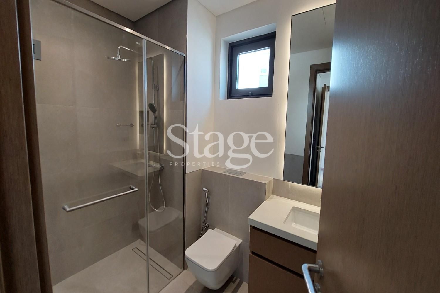 5 bedrooms Villas for Sale in Al Furjan, Dubai VI9079S